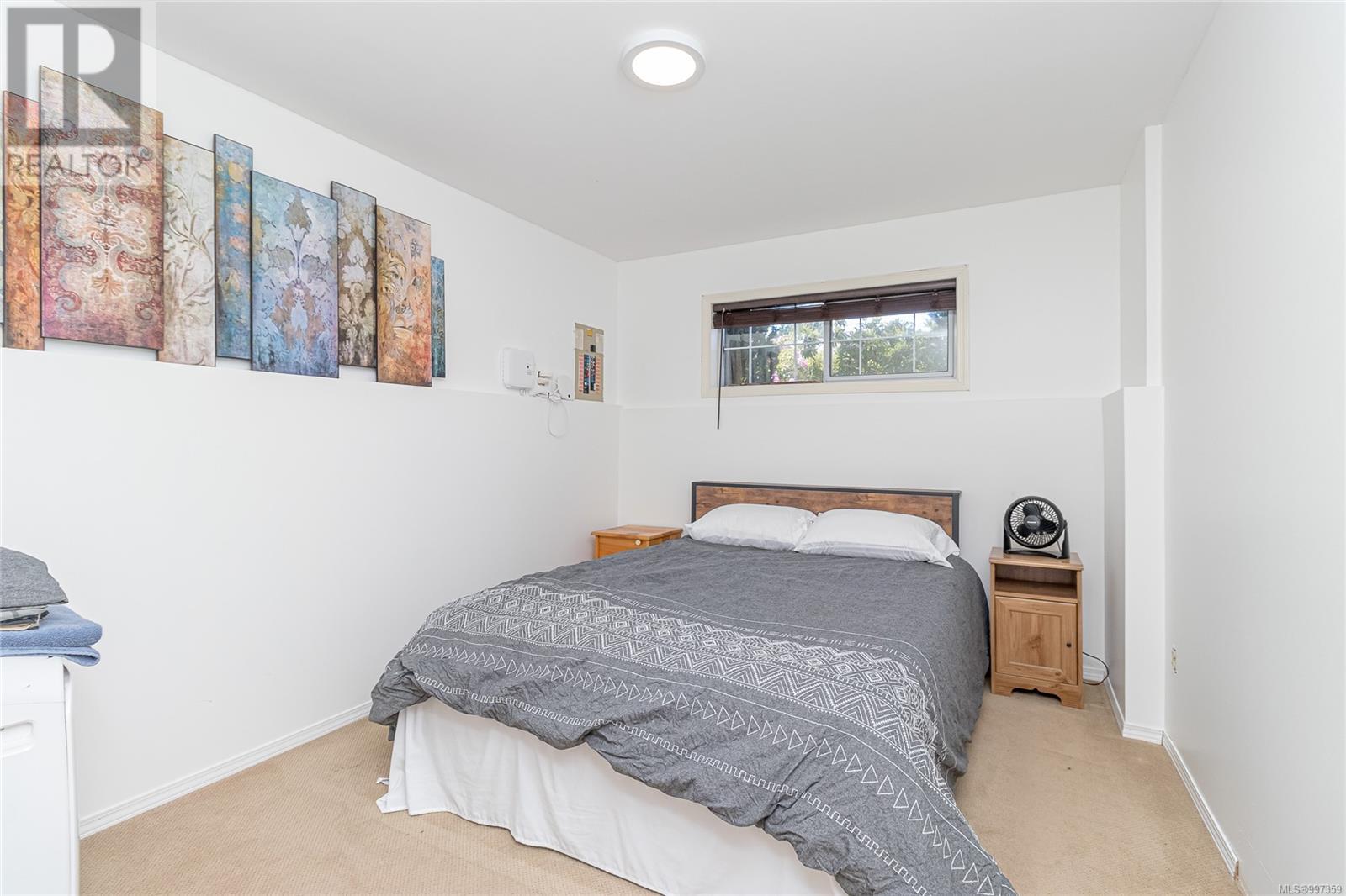 5536 Ventura Dr, Nanaimo, British Columbia  V9T 5M6 - Photo 37 - 997359