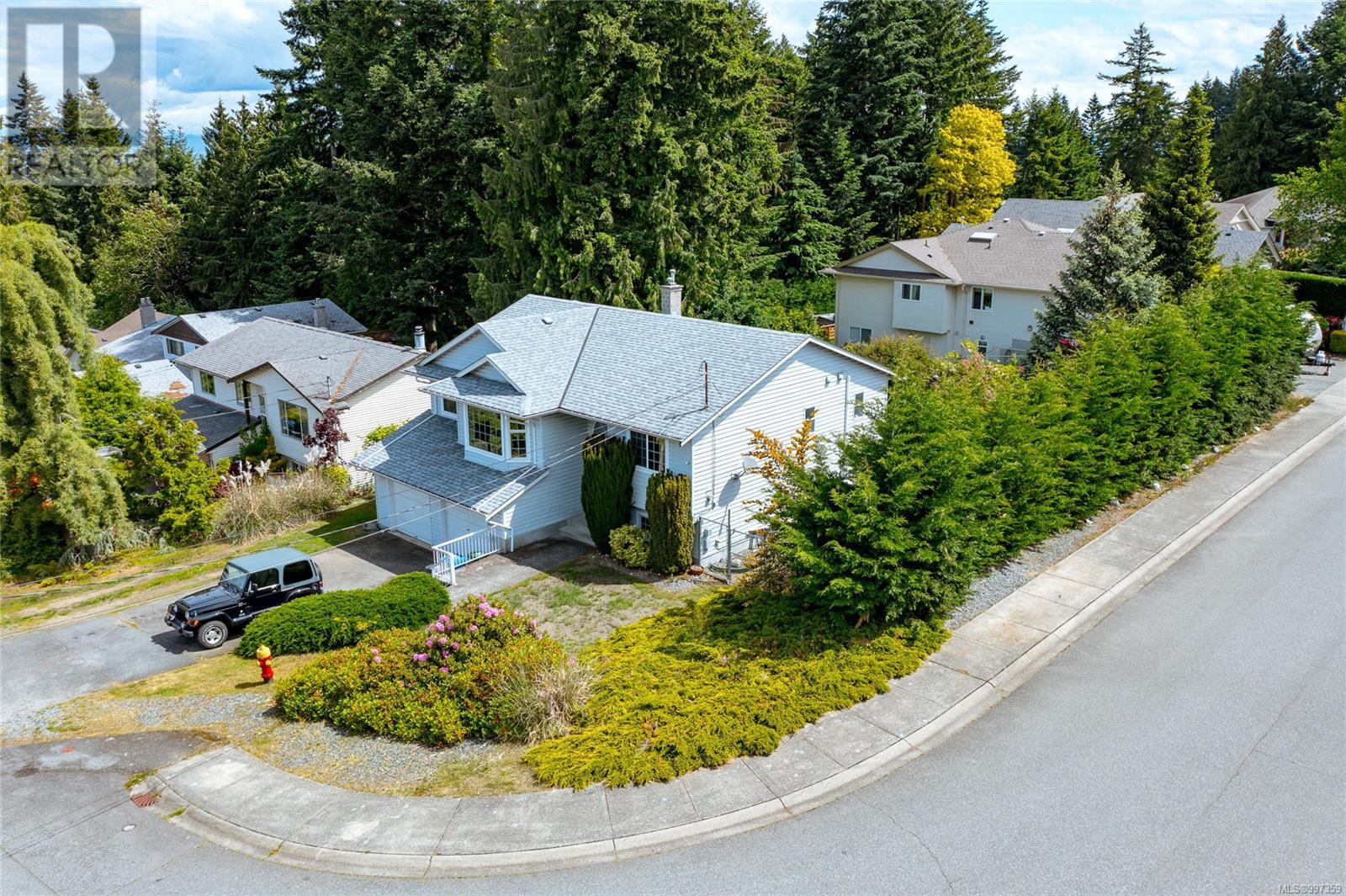 5536 Ventura Dr, Nanaimo, British Columbia  V9T 5M6 - Photo 3 - 997359