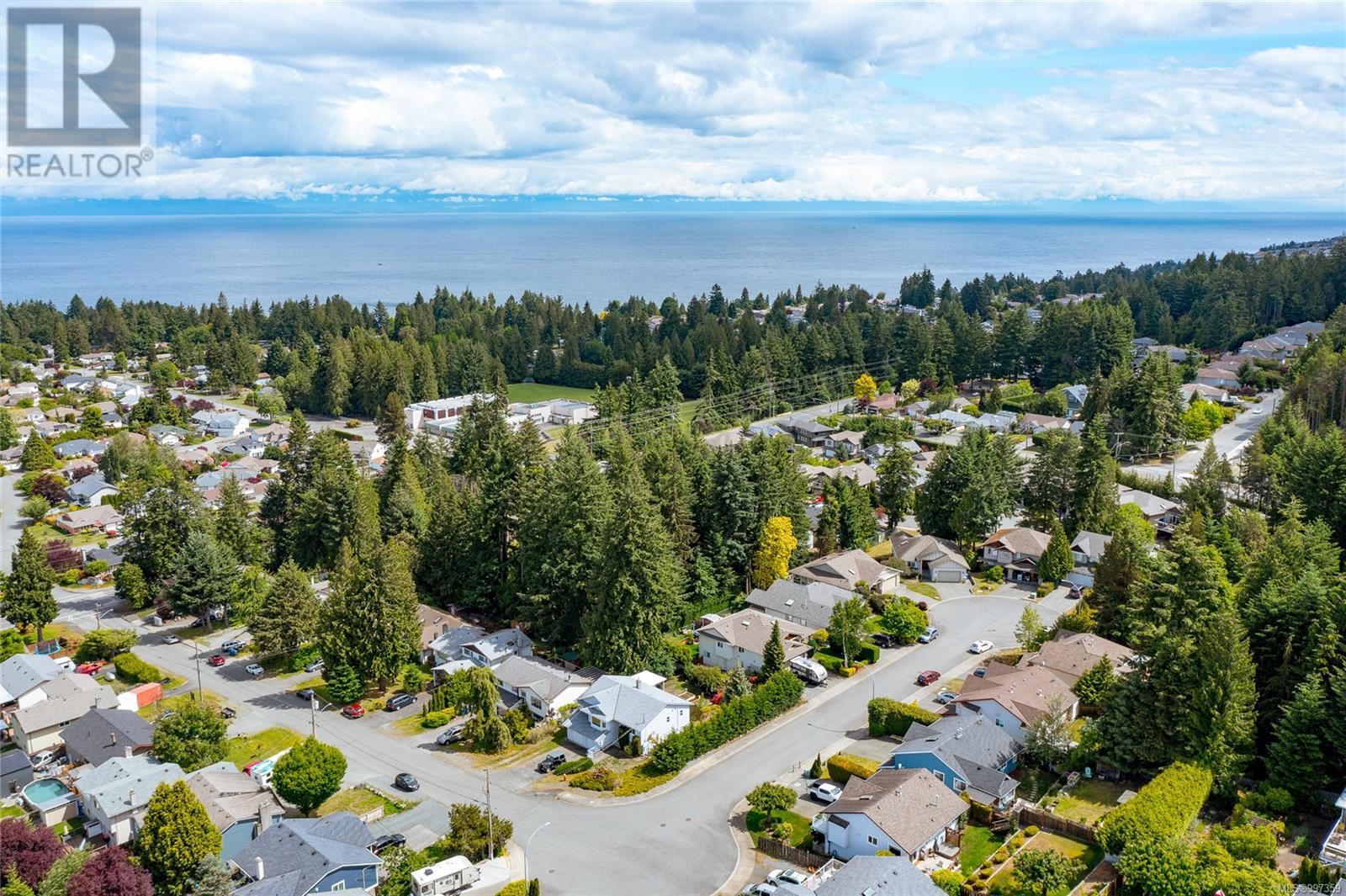 5536 Ventura Dr, Nanaimo, British Columbia  V9T 5M6 - Photo 4 - 997359