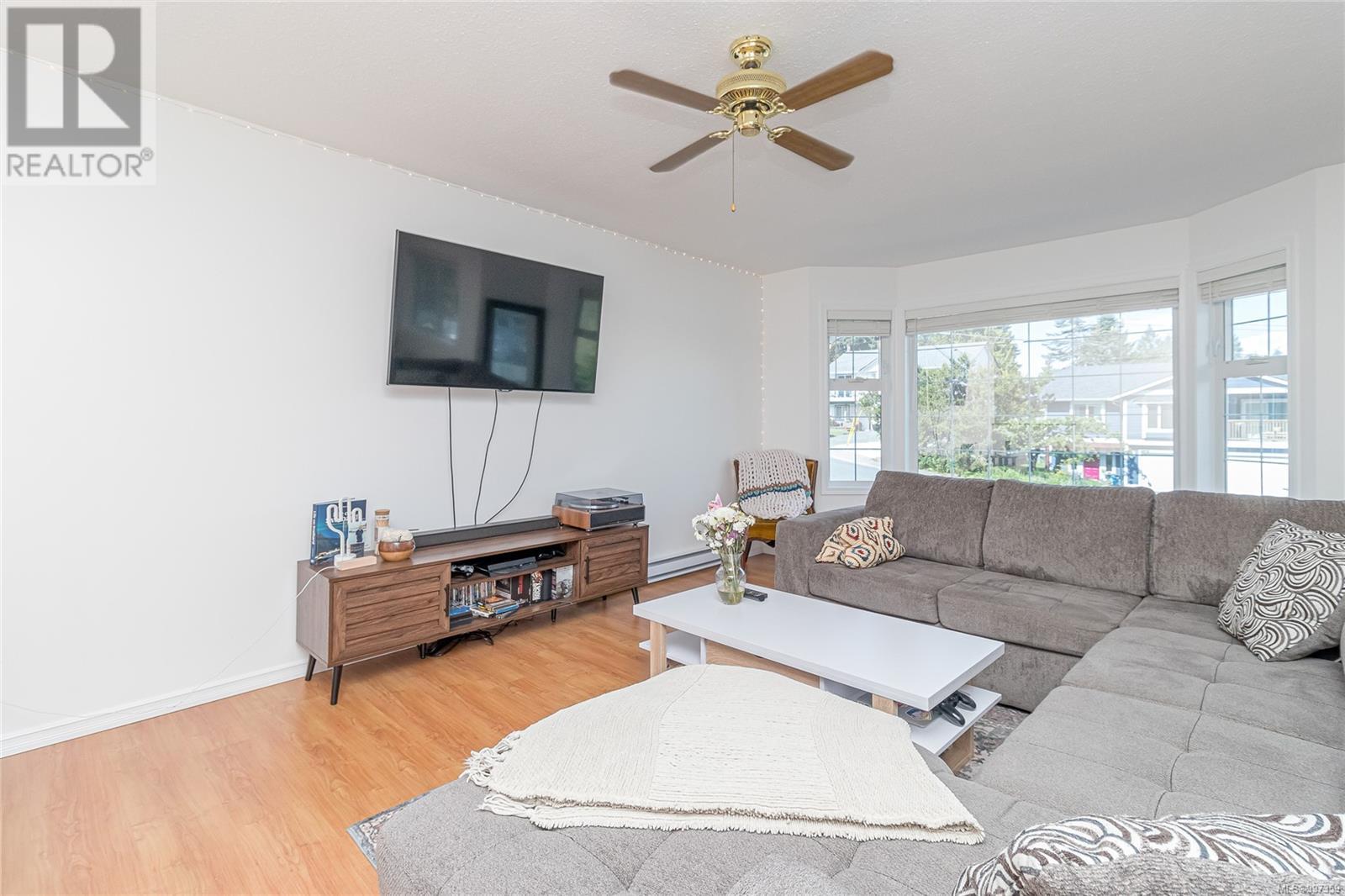 5536 Ventura Dr, Nanaimo, British Columbia  V9T 5M6 - Photo 9 - 997359