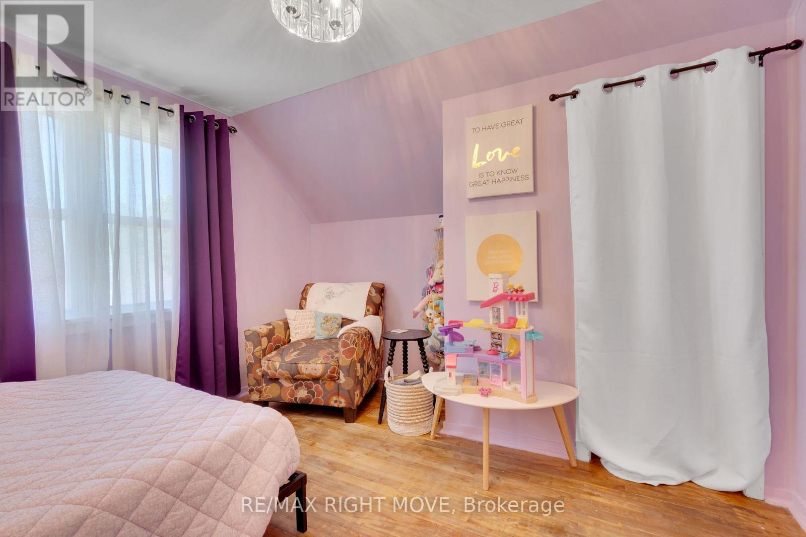 13 Newton Street, Barrie, Ontario  L4M 3N2 - Photo 35 - S12162755