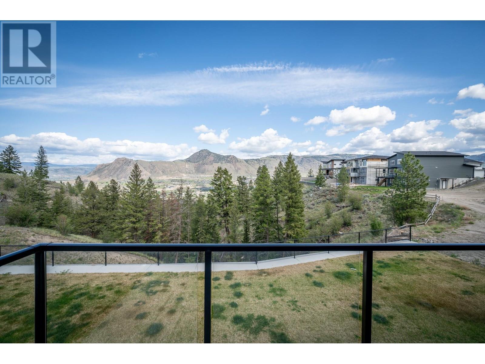 2162 GALORE Crescent, Kamloops, BC V2E0E4