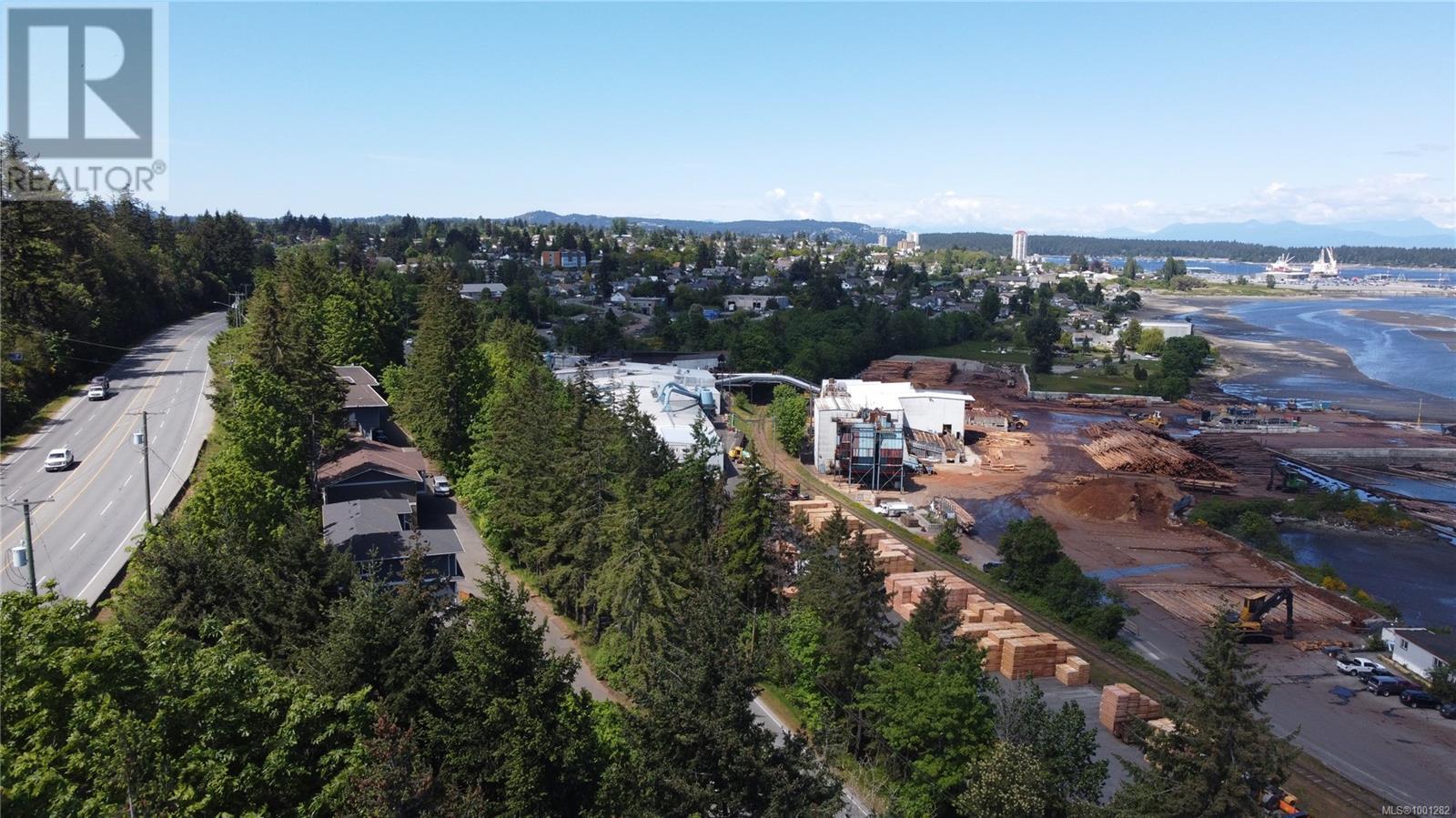951 Haliburton St, Nanaimo, British Columbia  V9R 6N4 - Photo 12 - 1001282