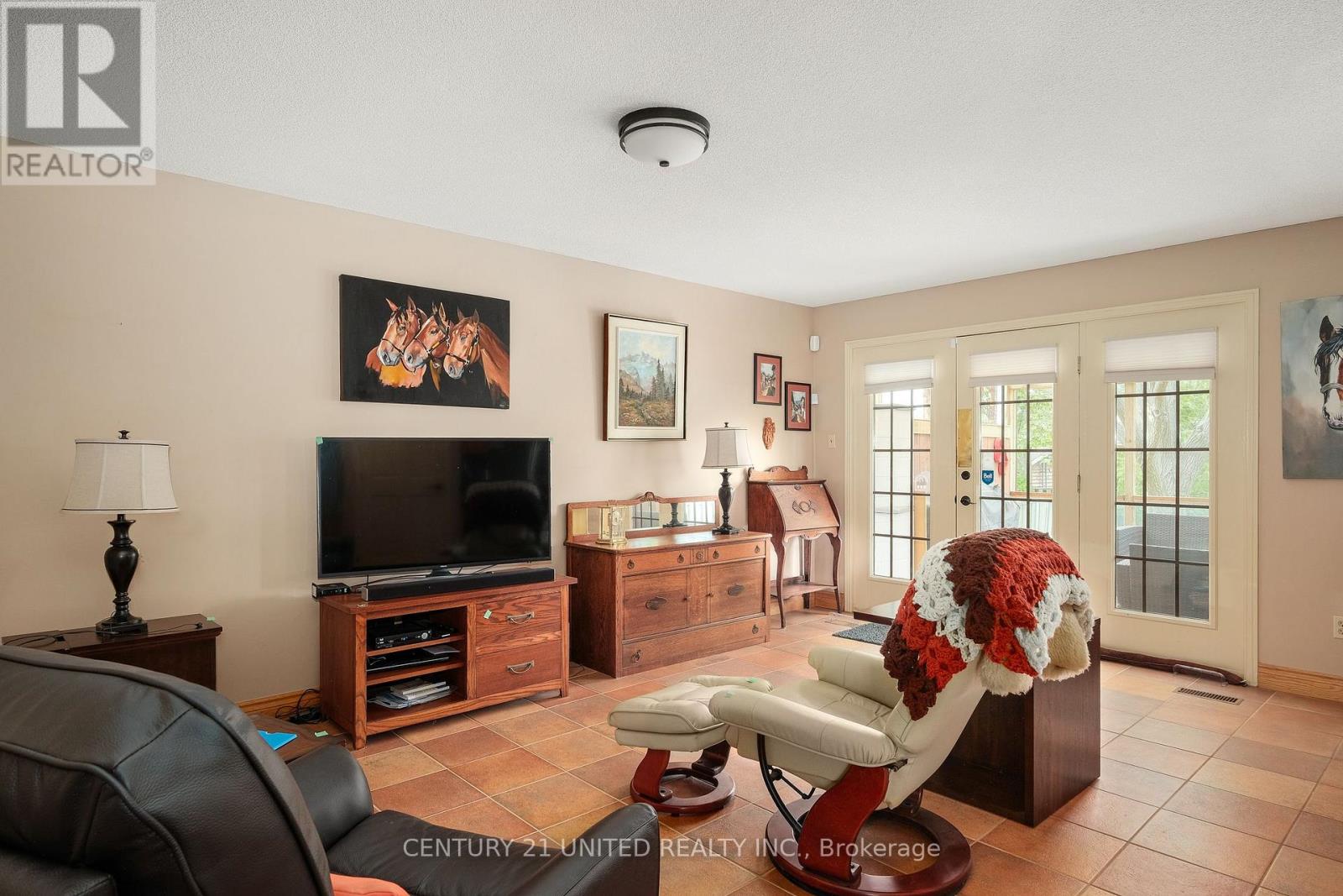 1890 Cherryhill Road, Peterborough West, Ontario  K9K 2E3 - Photo 12 - X12178957