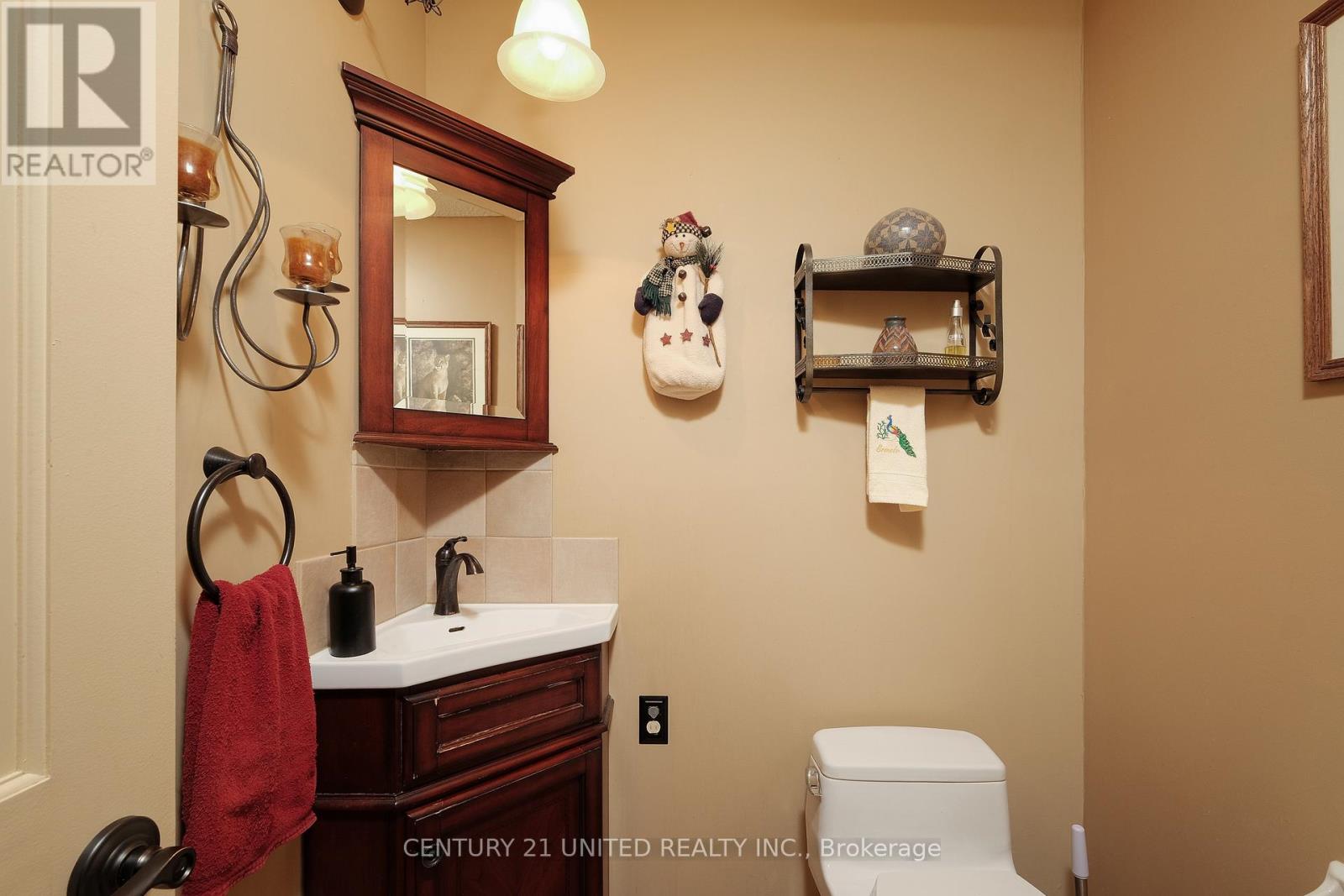 1890 Cherryhill Road, Peterborough West, Ontario  K9K 2E3 - Photo 15 - X12178957