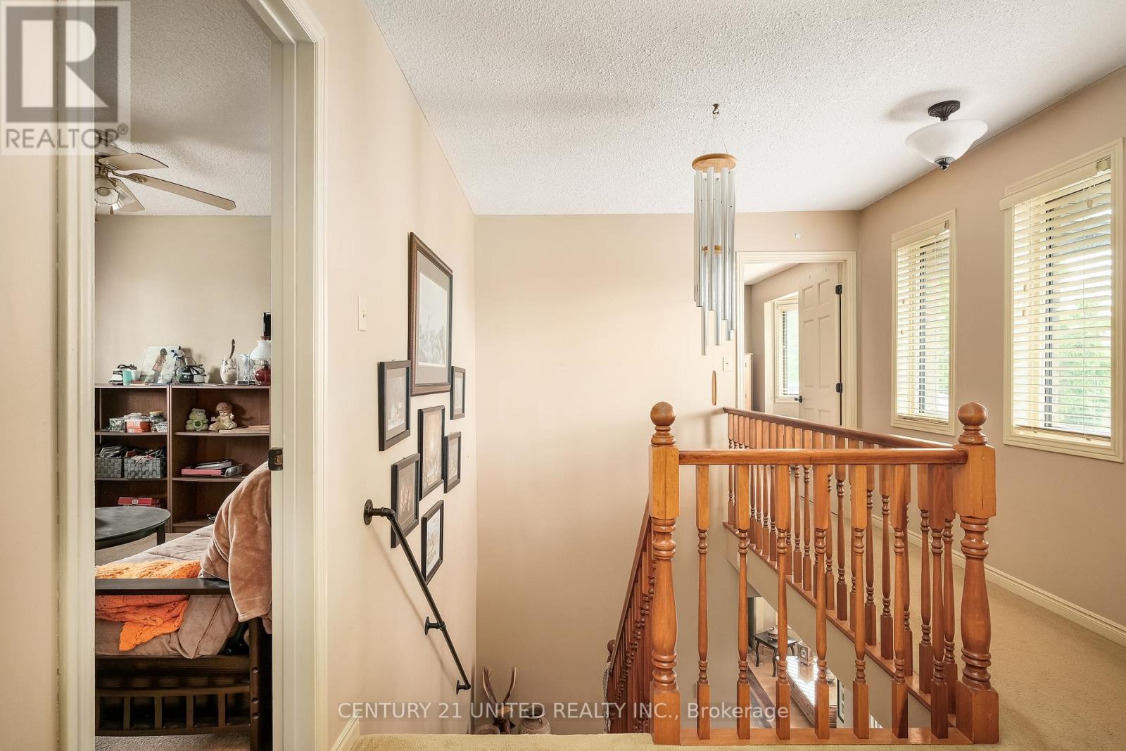 1890 Cherryhill Road, Peterborough West, Ontario  K9K 2E3 - Photo 16 - X12178957
