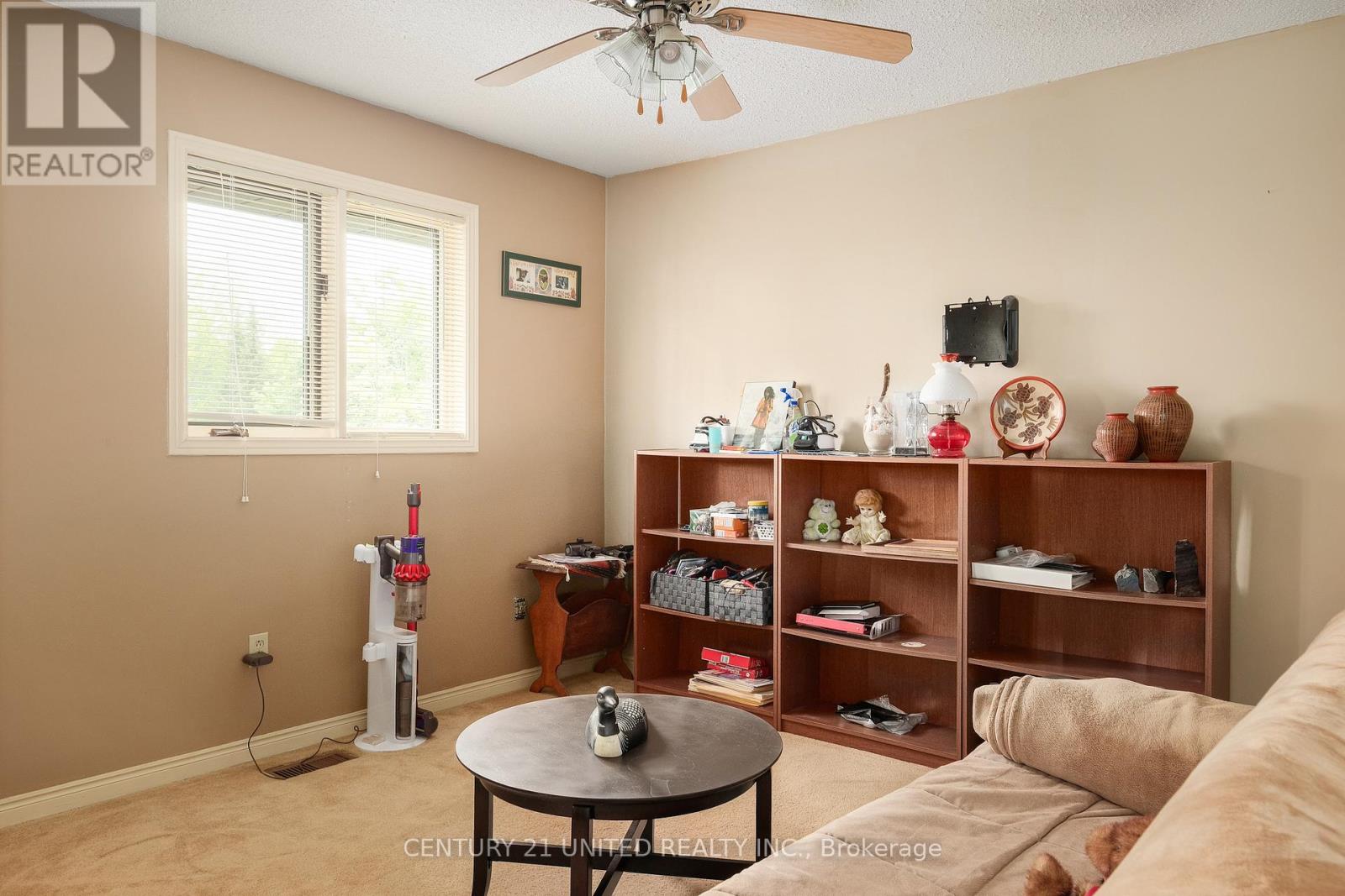 1890 Cherryhill Road, Peterborough West, Ontario  K9K 2E3 - Photo 17 - X12178957