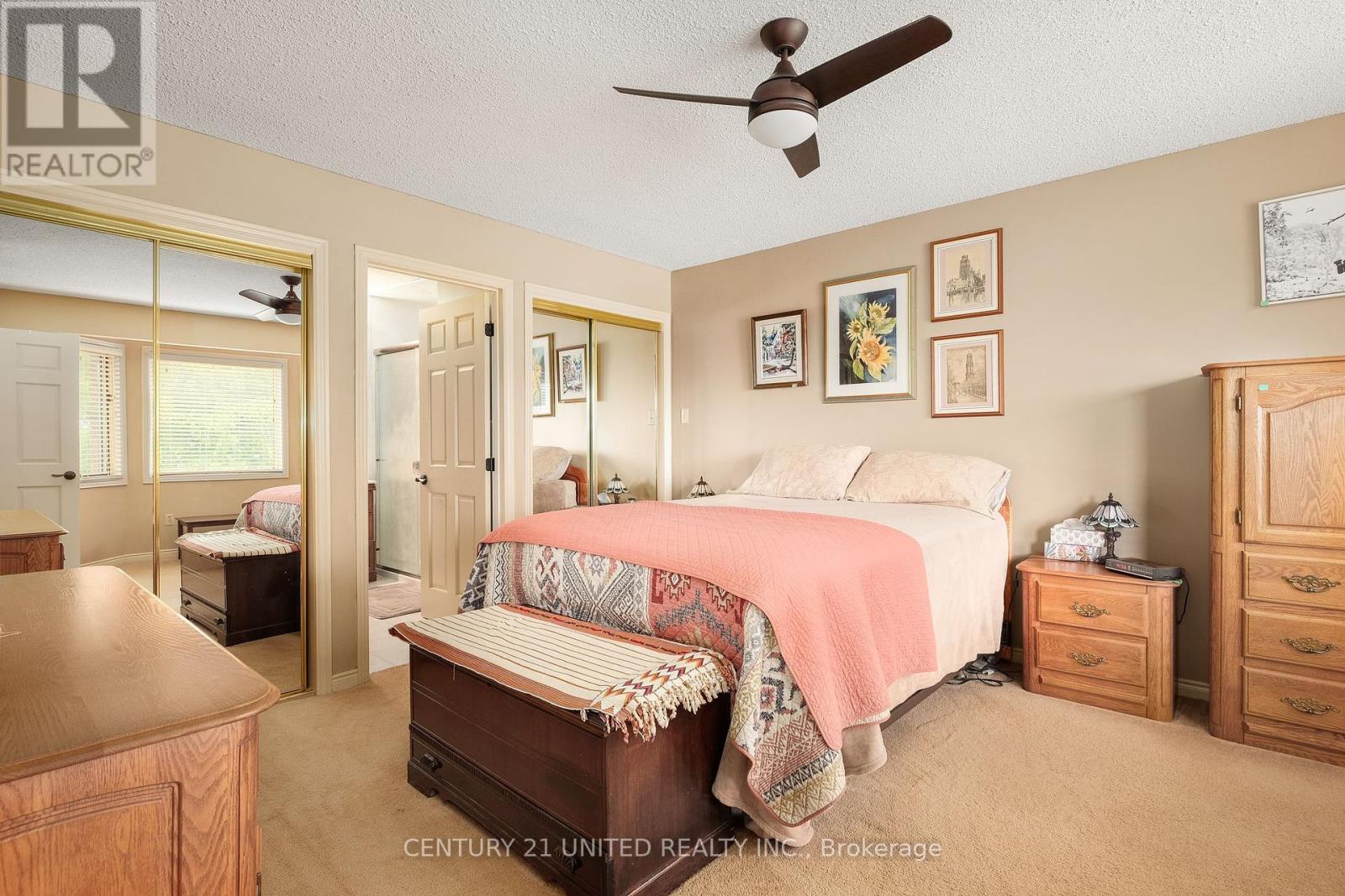 1890 Cherryhill Road, Peterborough West, Ontario  K9K 2E3 - Photo 19 - X12178957