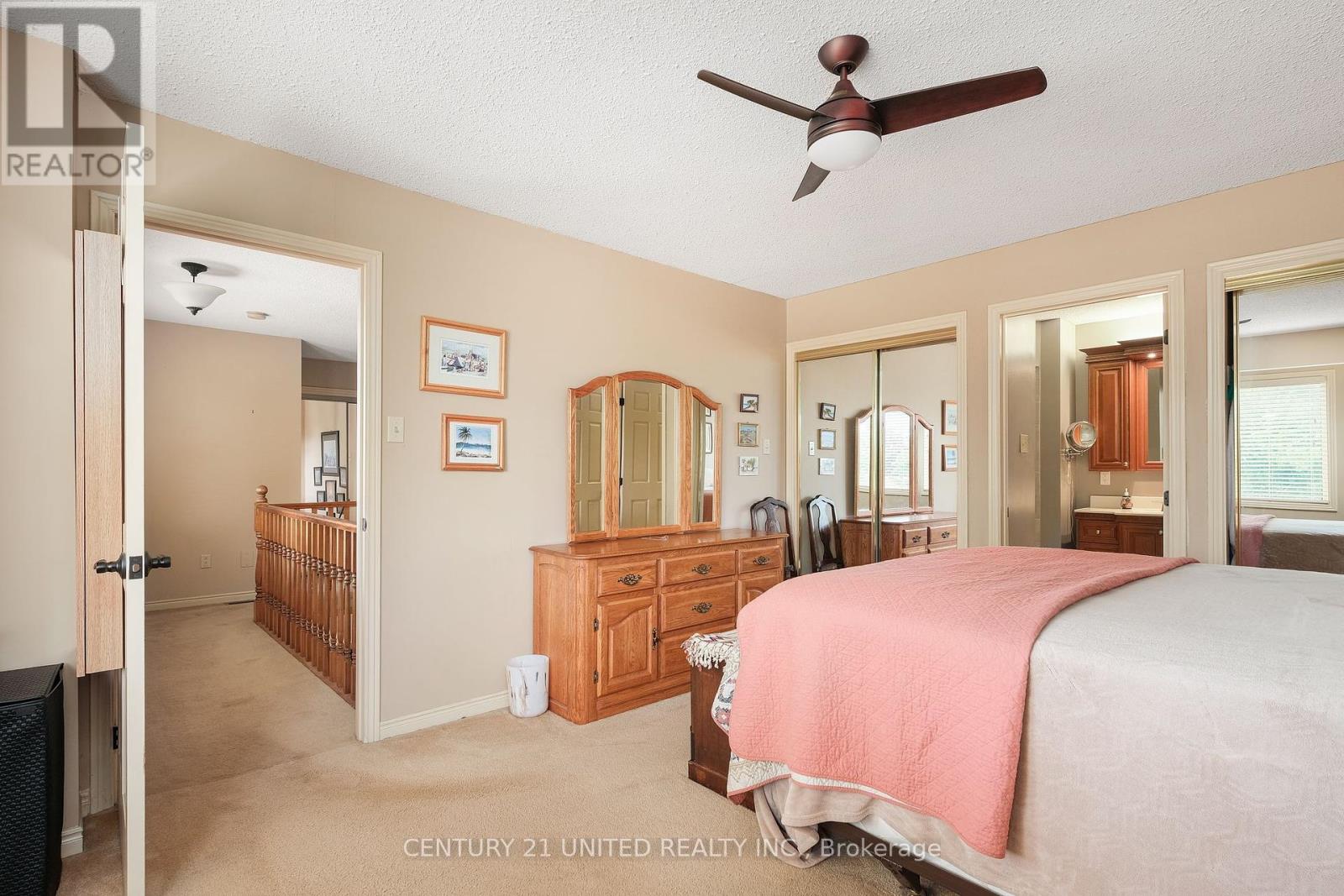 1890 Cherryhill Road, Peterborough West, Ontario  K9K 2E3 - Photo 20 - X12178957