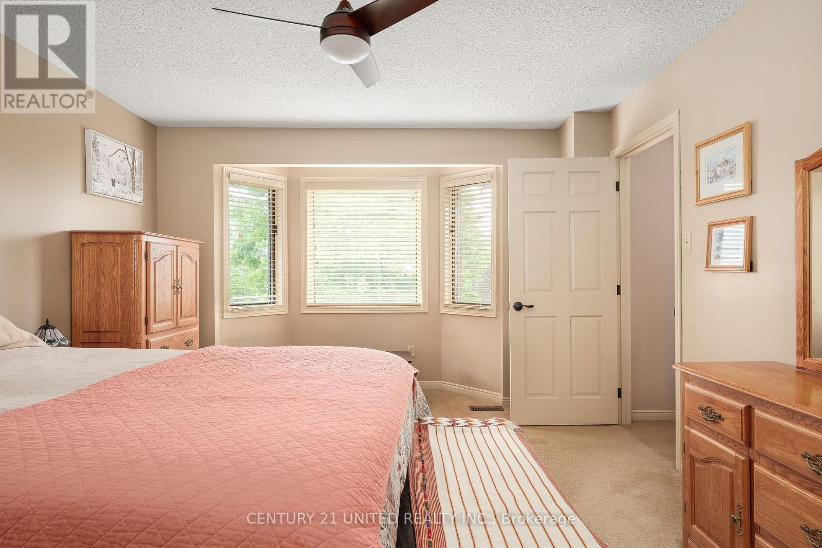 1890 Cherryhill Road, Peterborough West, Ontario  K9K 2E3 - Photo 22 - X12178957