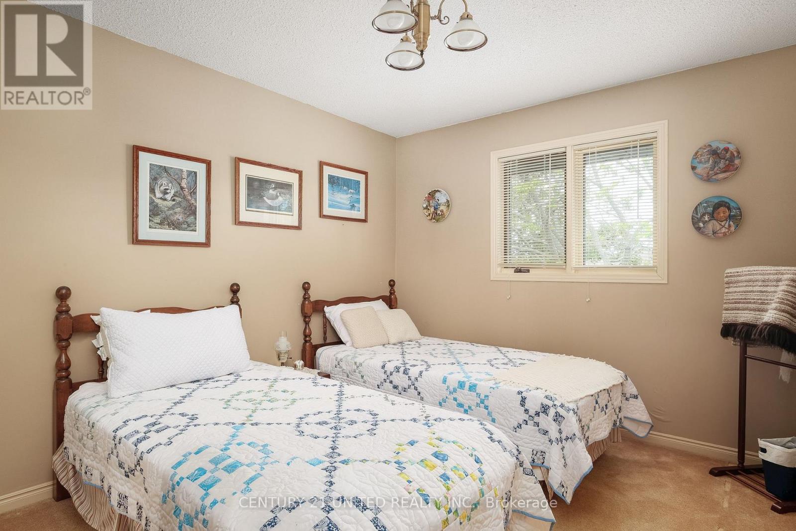 1890 Cherryhill Road, Peterborough West, Ontario  K9K 2E3 - Photo 23 - X12178957
