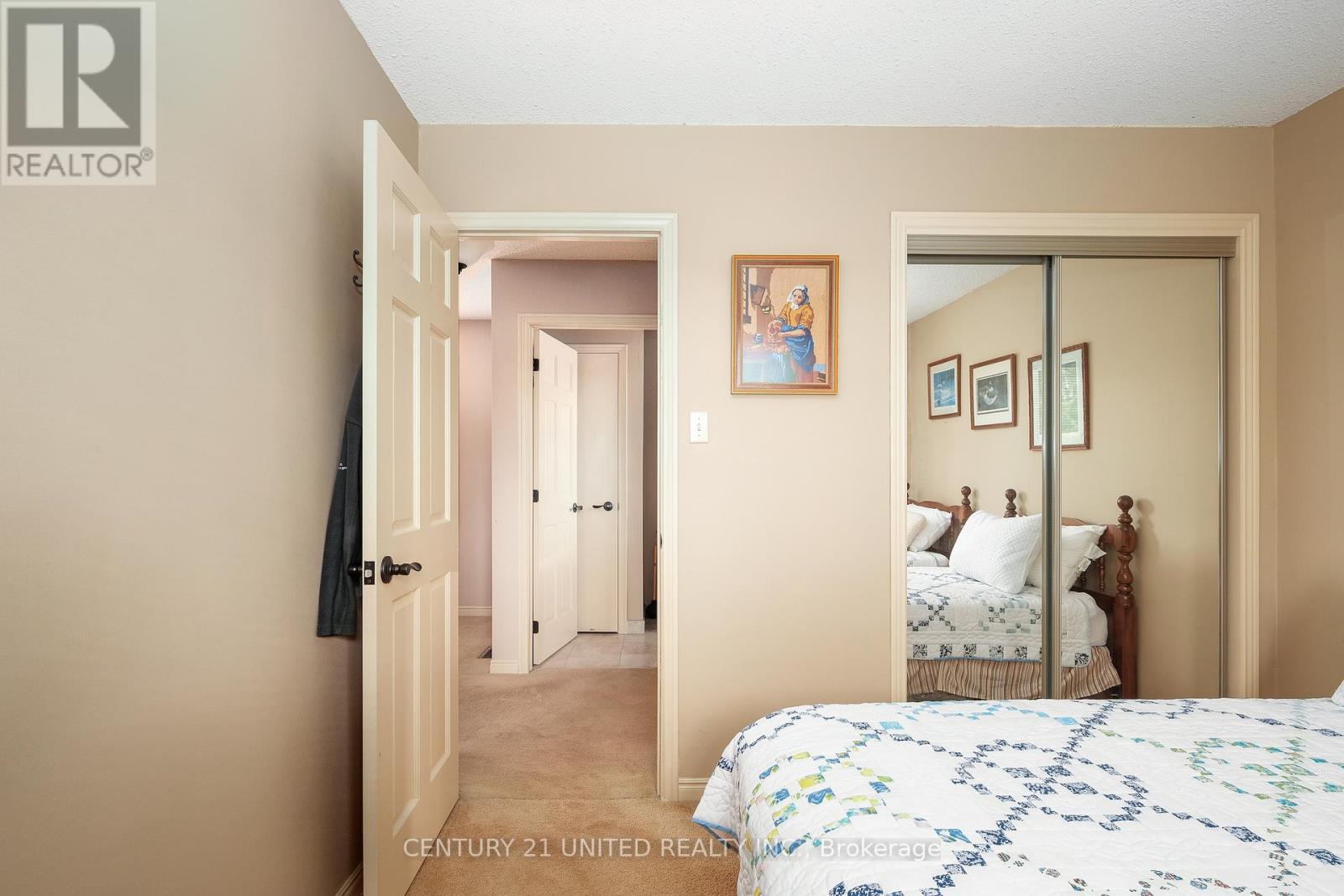 1890 Cherryhill Road, Peterborough West, Ontario  K9K 2E3 - Photo 24 - X12178957