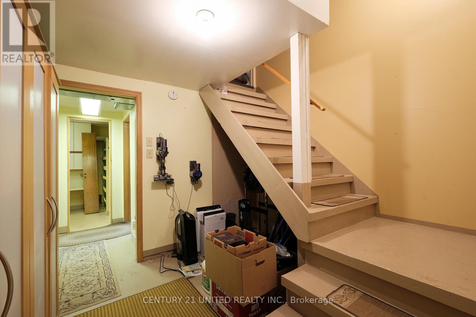 1890 Cherryhill Road, Peterborough West, Ontario  K9K 2E3 - Photo 26 - X12178957