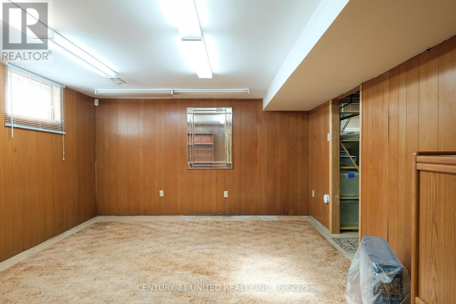 1890 Cherryhill Road, Peterborough West, Ontario  K9K 2E3 - Photo 28 - X12178957