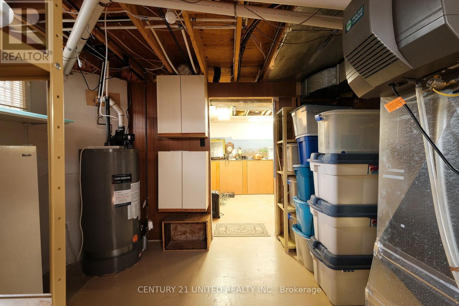 1890 Cherryhill Road, Peterborough West, Ontario  K9K 2E3 - Photo 29 - X12178957