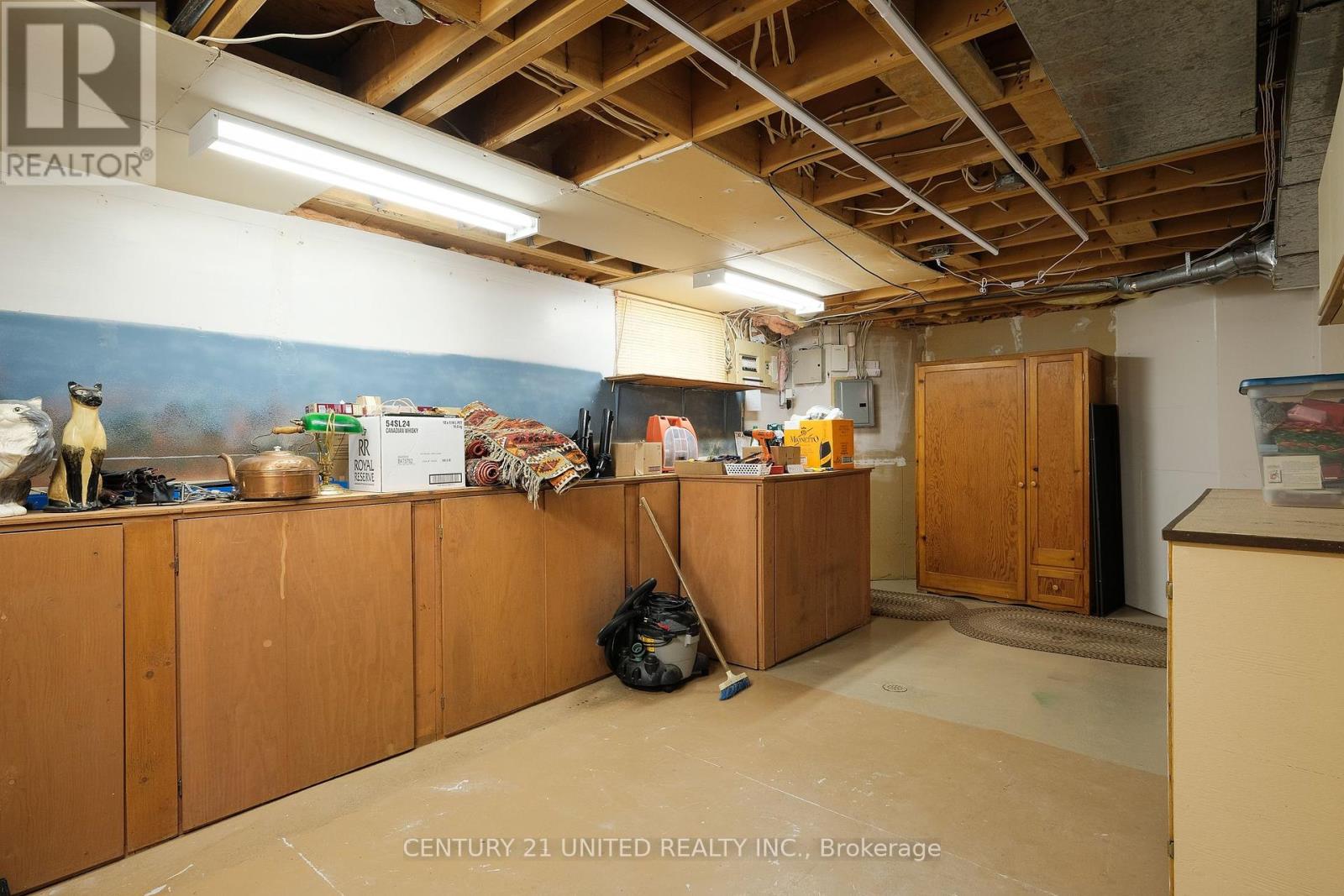 1890 Cherryhill Road, Peterborough West, Ontario  K9K 2E3 - Photo 30 - X12178957