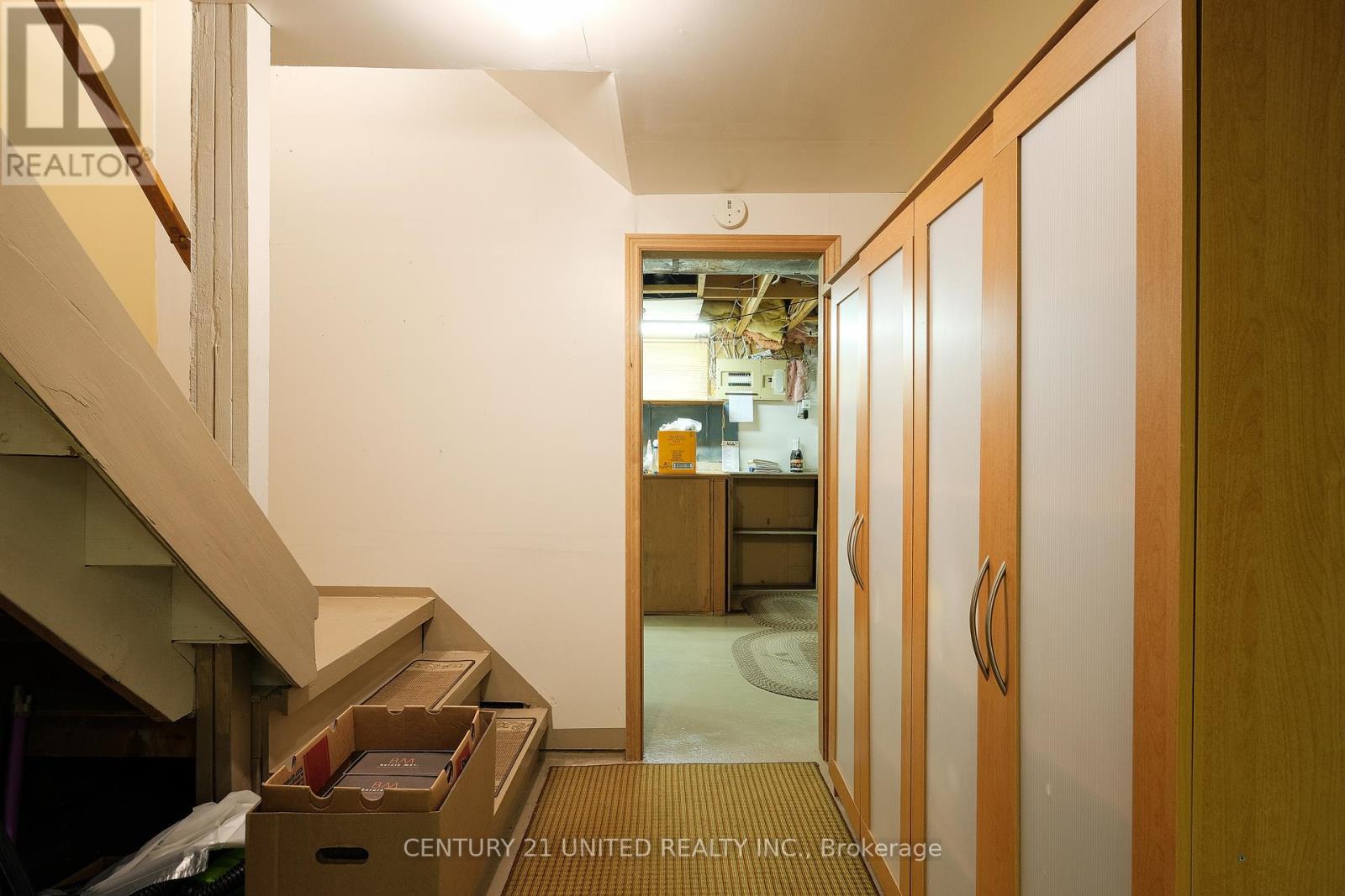 1890 Cherryhill Road, Peterborough West, Ontario  K9K 2E3 - Photo 32 - X12178957
