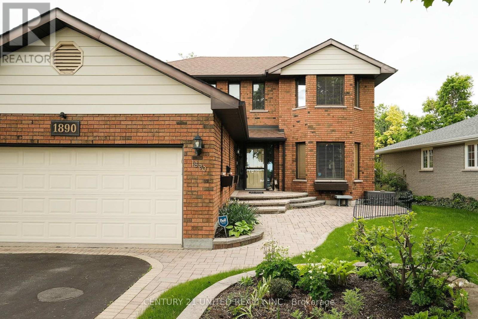 1890 Cherryhill Road, Peterborough West, Ontario  K9K 2E3 - Photo 34 - X12178957