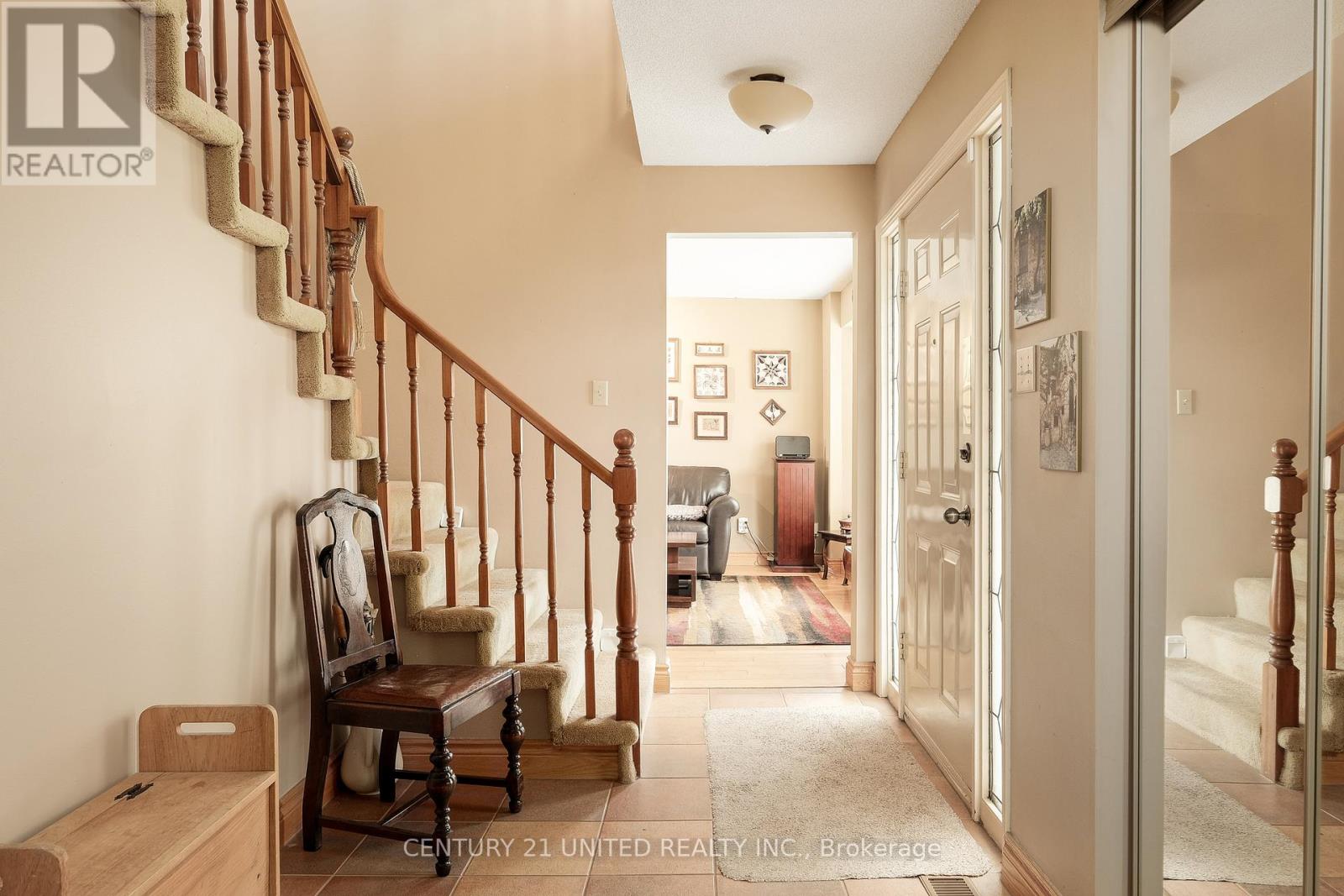 1890 Cherryhill Road, Peterborough West, Ontario  K9K 2E3 - Photo 4 - X12178957