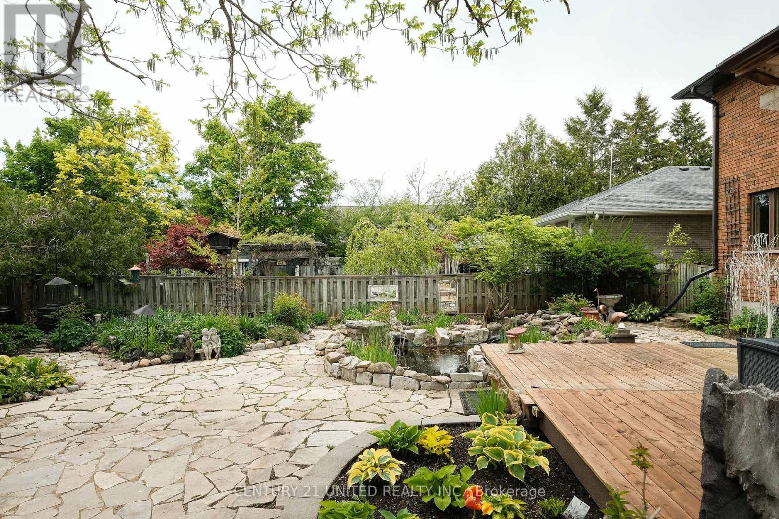 1890 Cherryhill Road, Peterborough West, Ontario  K9K 2E3 - Photo 42 - X12178957