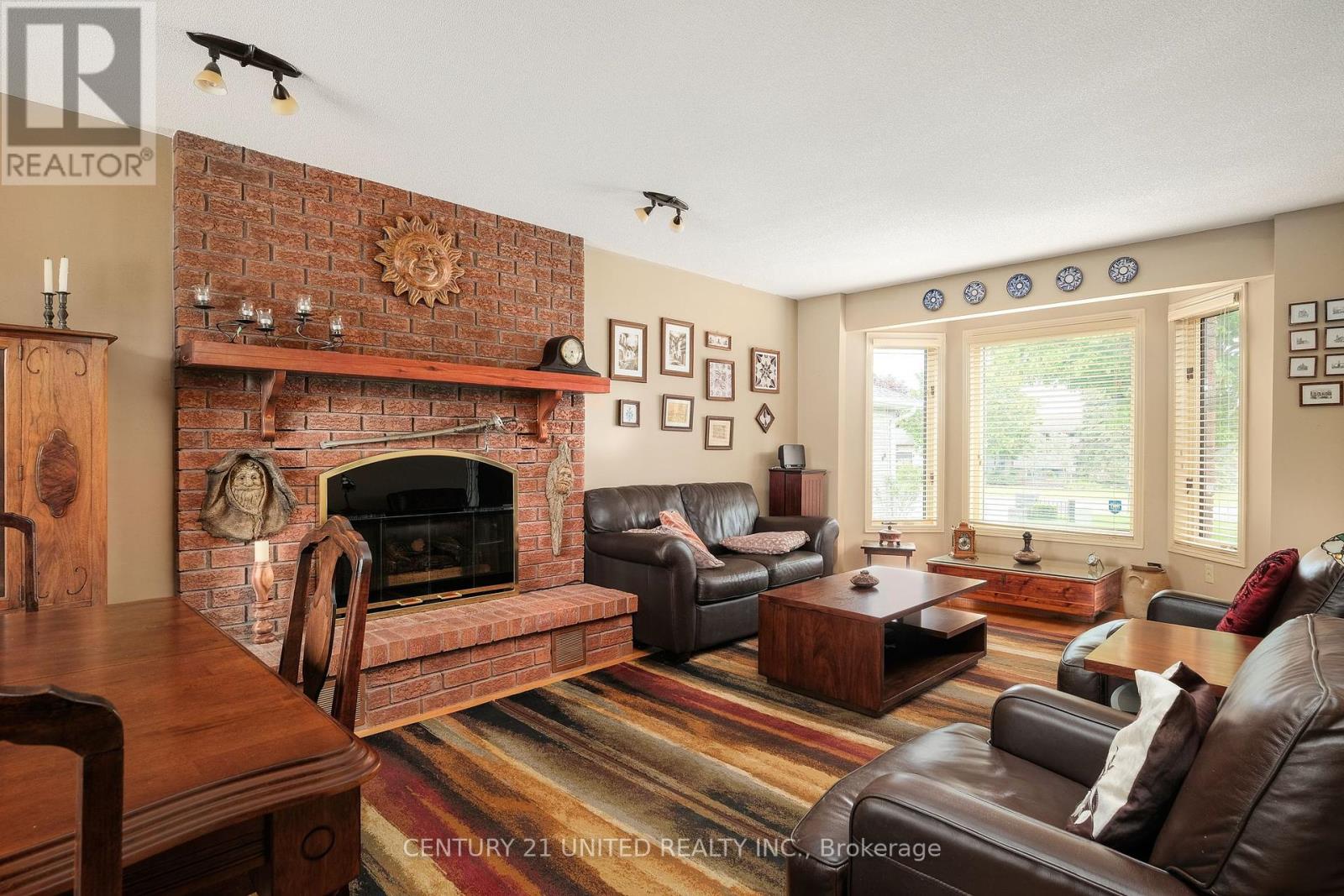 1890 Cherryhill Road, Peterborough West, Ontario  K9K 2E3 - Photo 5 - X12178957