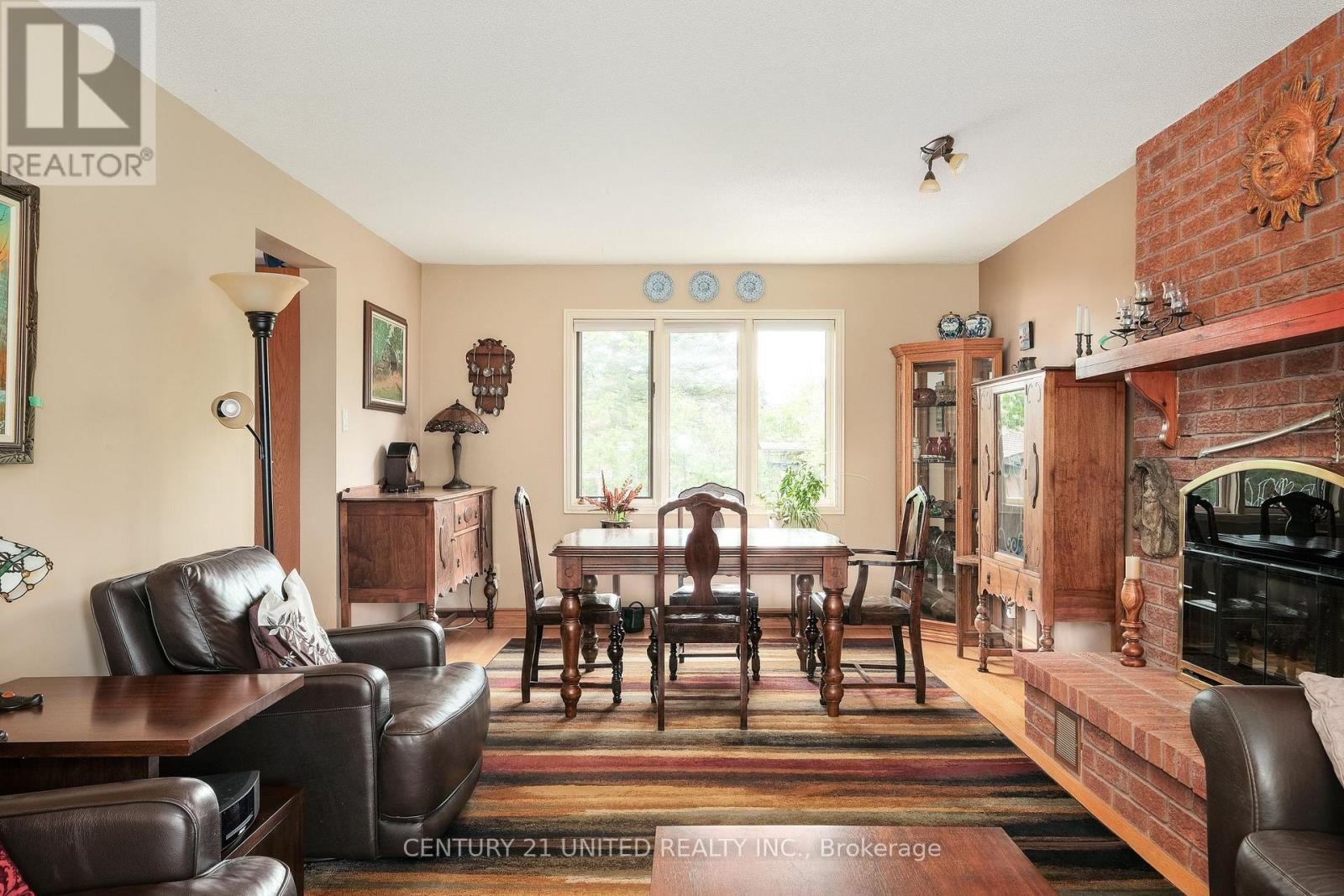 1890 Cherryhill Road, Peterborough West, Ontario  K9K 2E3 - Photo 7 - X12178957
