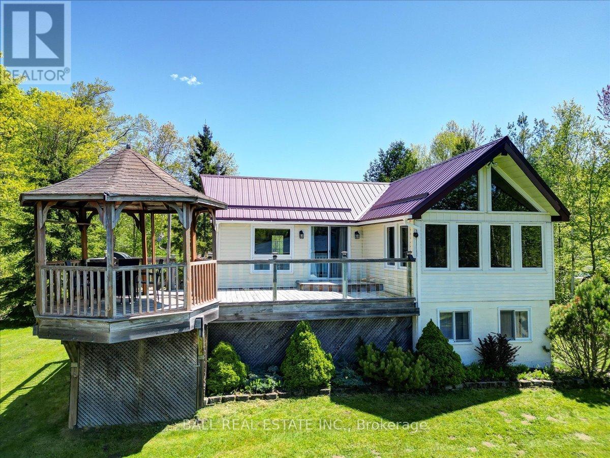Property at 391 PINE DRIVE image 2
