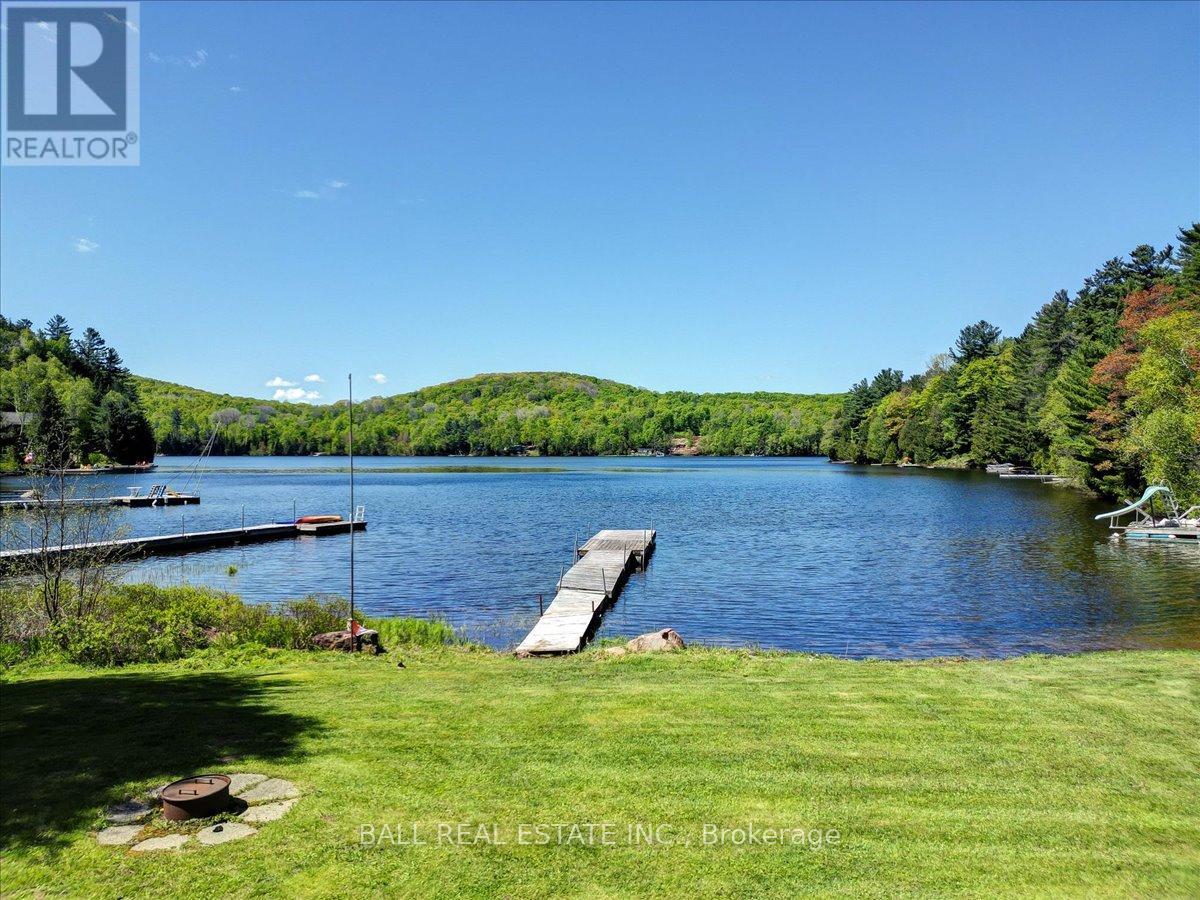 391 Pine Drive, Bancroft, Ontario K0L 1C0 - Photo 25 - X12179077