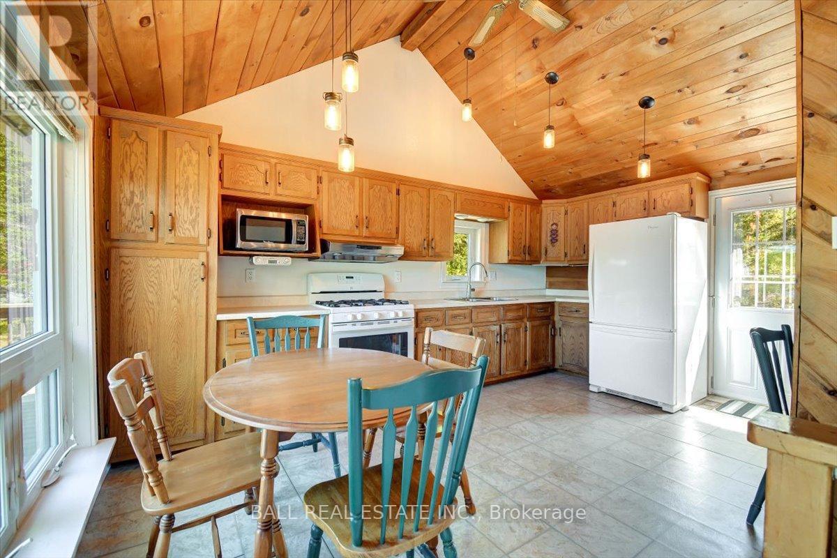 Property at 391 PINE DRIVE image 4