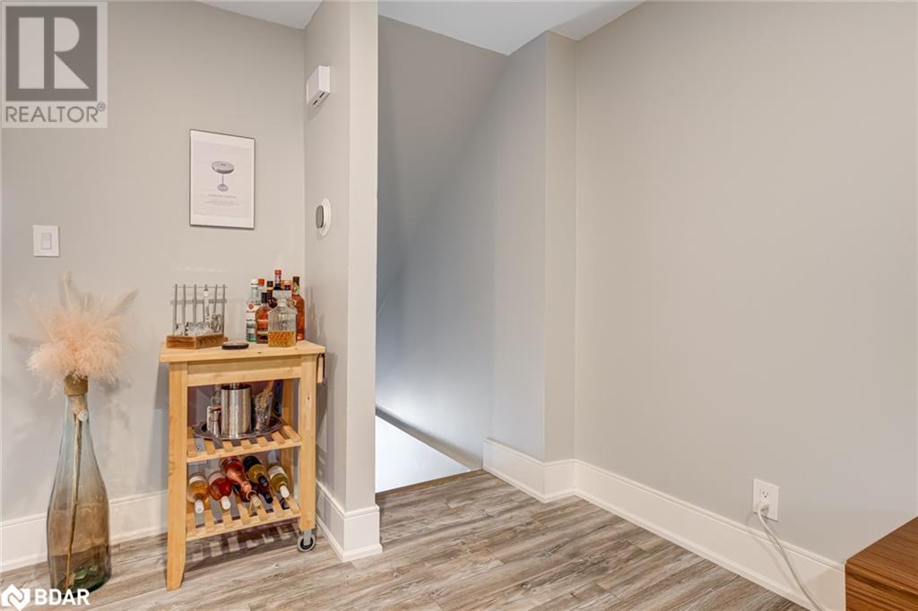 135 Chalmers Street Unit# 21, Cambridge, Ontario  N1R 6M2 - Photo 10 - 40734583