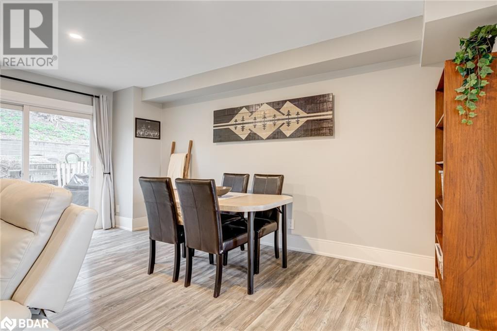 135 Chalmers Street Unit# 21, Cambridge, Ontario  N1R 6M2 - Photo 14 - 40734583