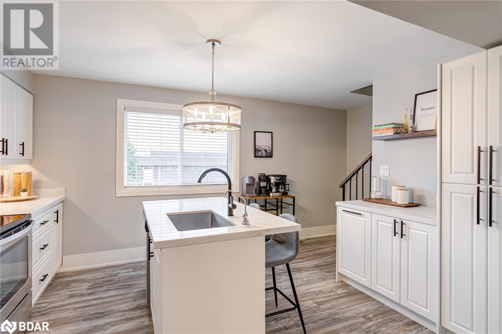 135 Chalmers Street Unit# 21, Cambridge, Ontario  N1R 6M2 - Photo 17 - 40734583