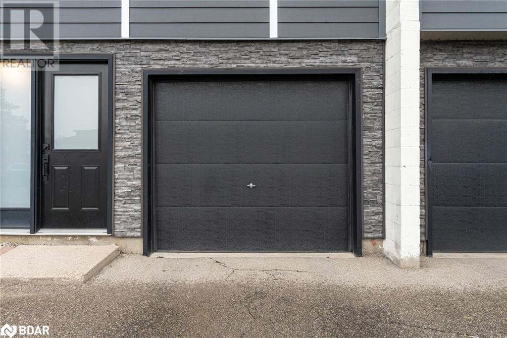 135 Chalmers Street Unit# 21, Cambridge, Ontario  N1R 6M2 - Photo 2 - 40734583