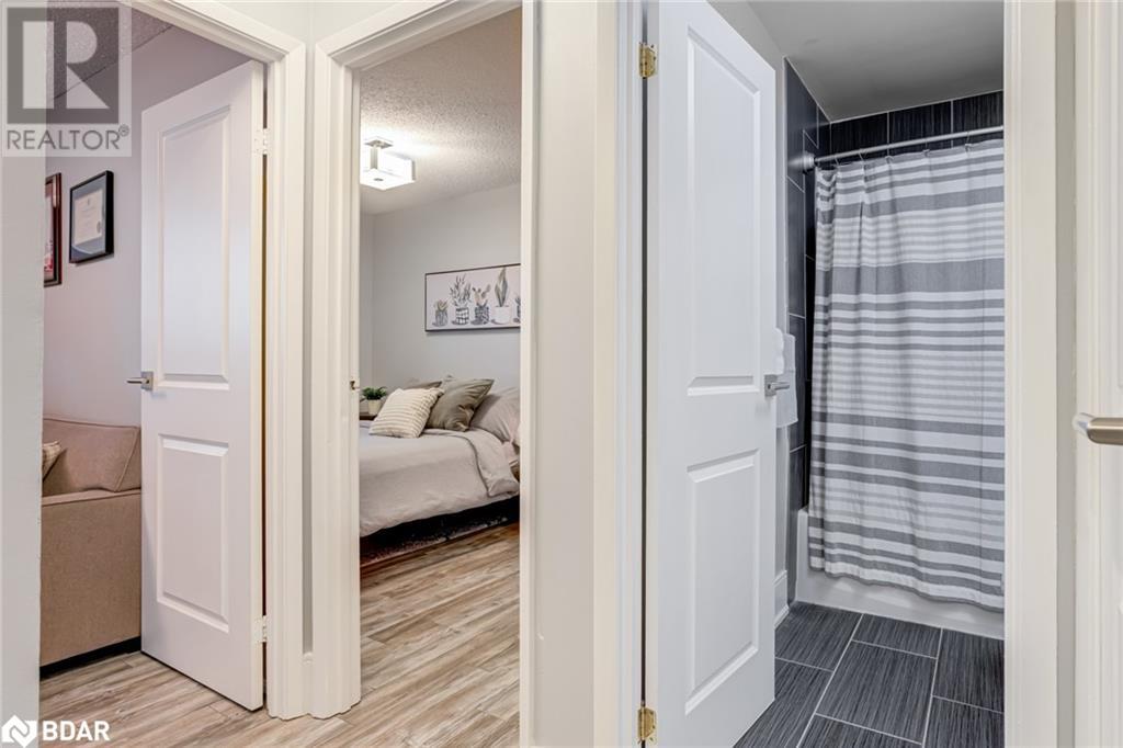 135 Chalmers Street Unit# 21, Cambridge, Ontario  N1R 6M2 - Photo 24 - 40734583