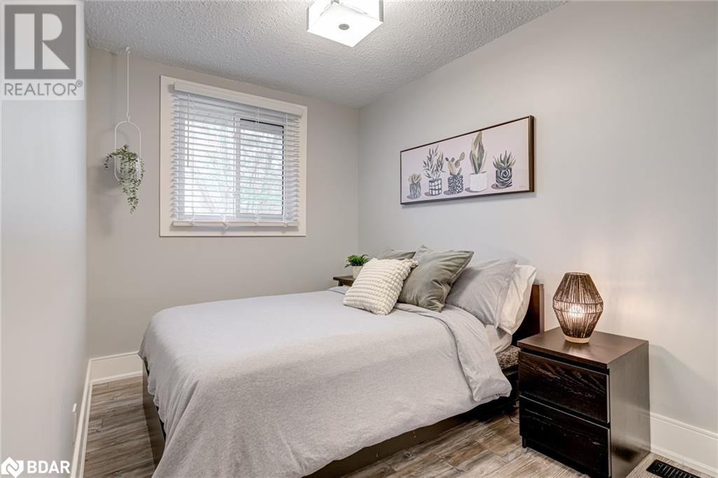 135 Chalmers Street Unit# 21, Cambridge, Ontario  N1R 6M2 - Photo 28 - 40734583