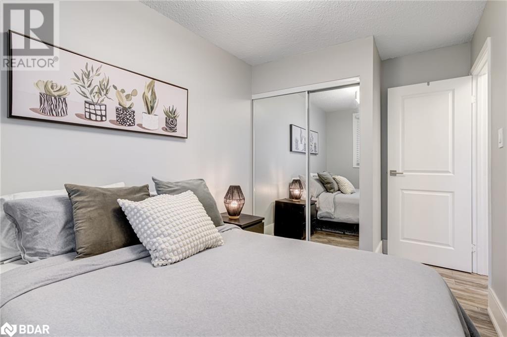135 Chalmers Street Unit# 21, Cambridge, Ontario  N1R 6M2 - Photo 29 - 40734583