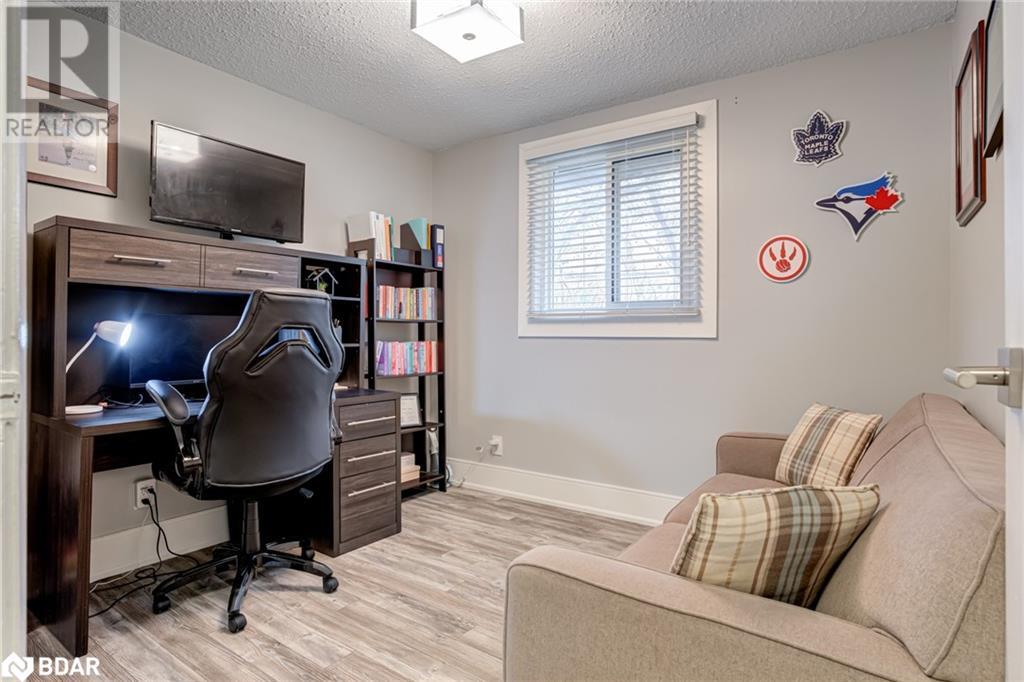 135 Chalmers Street Unit# 21, Cambridge, Ontario  N1R 6M2 - Photo 30 - 40734583