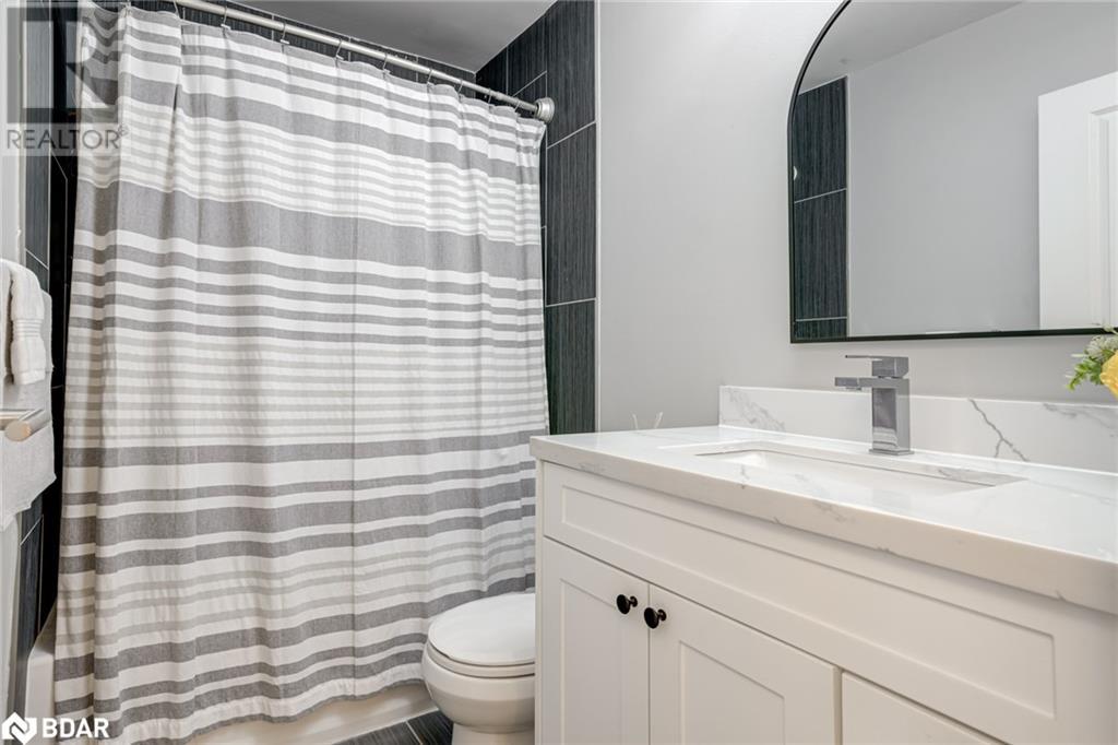 135 Chalmers Street Unit# 21, Cambridge, Ontario  N1R 6M2 - Photo 32 - 40734583