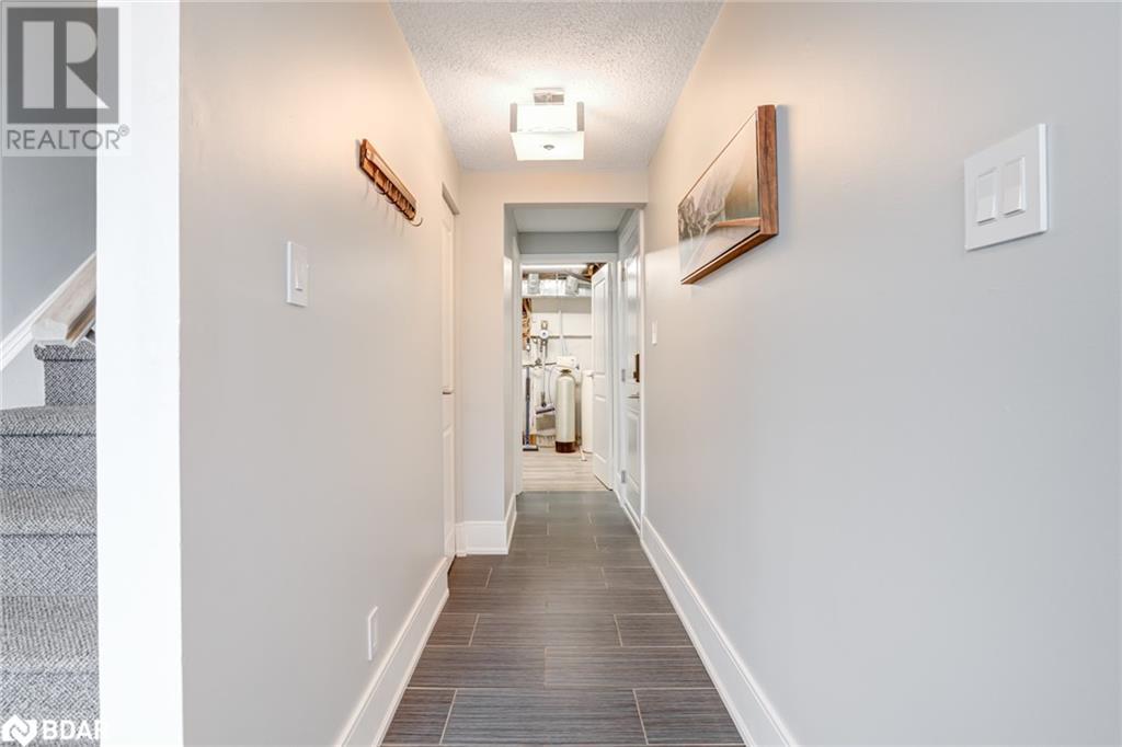 135 Chalmers Street Unit# 21, Cambridge, Ontario  N1R 6M2 - Photo 5 - 40734583