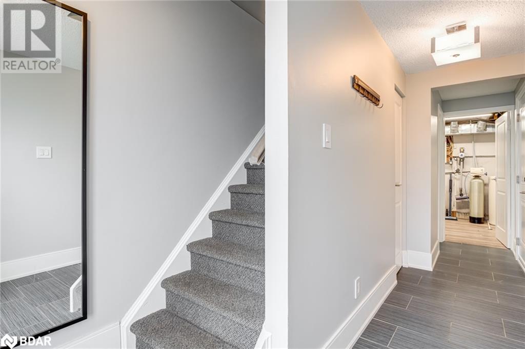 135 Chalmers Street Unit# 21, Cambridge, Ontario  N1R 6M2 - Photo 9 - 40734583