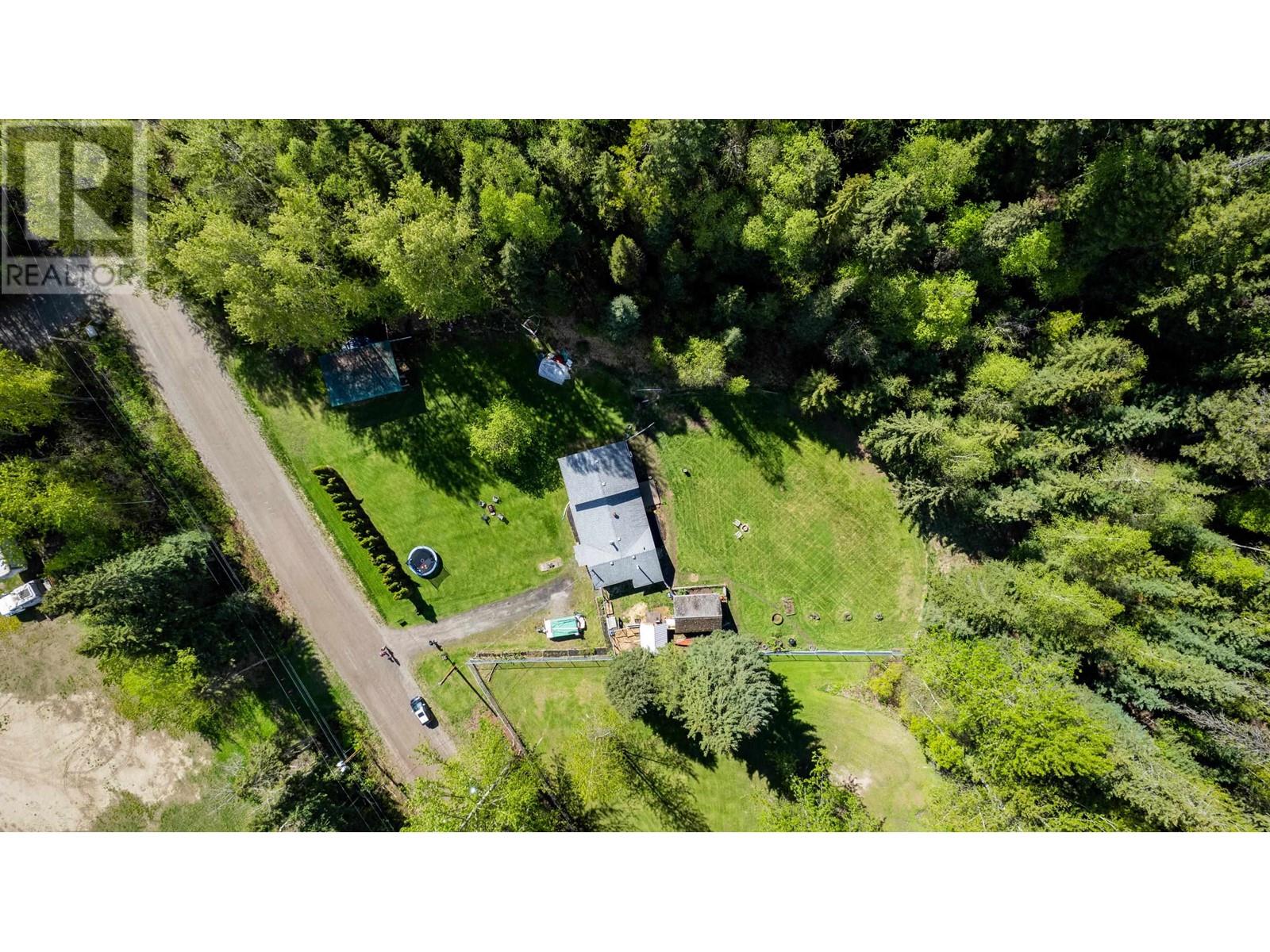 Property at 1700 FRASER FLATS ROAD image 3