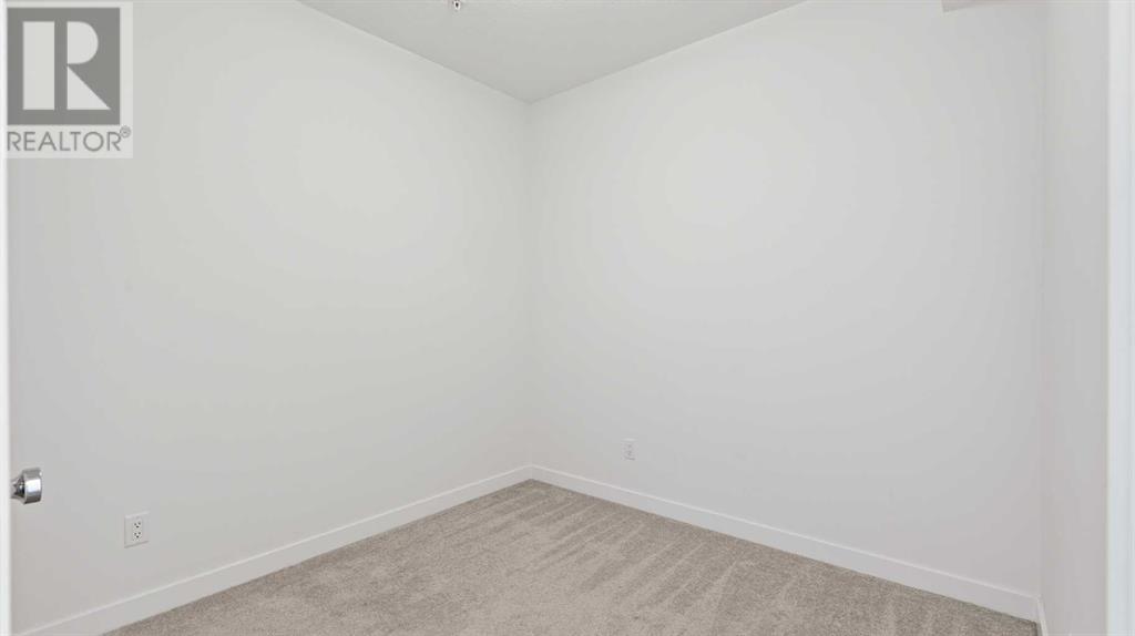 309, 20 Sage Hill Walk Nw, Calgary, Alberta  T3R 1Z5 - Photo 16 - A2215226