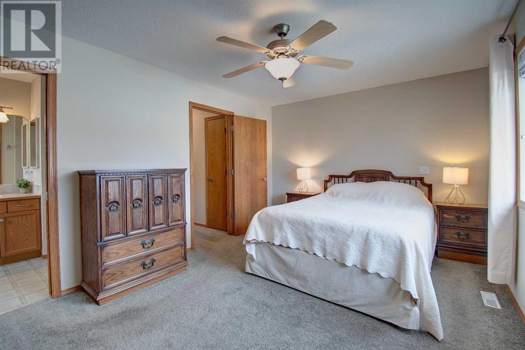 612 Stonegate Road Nw, Airdrie, Alberta  T4B 3A2 - Photo 22 - A2222151