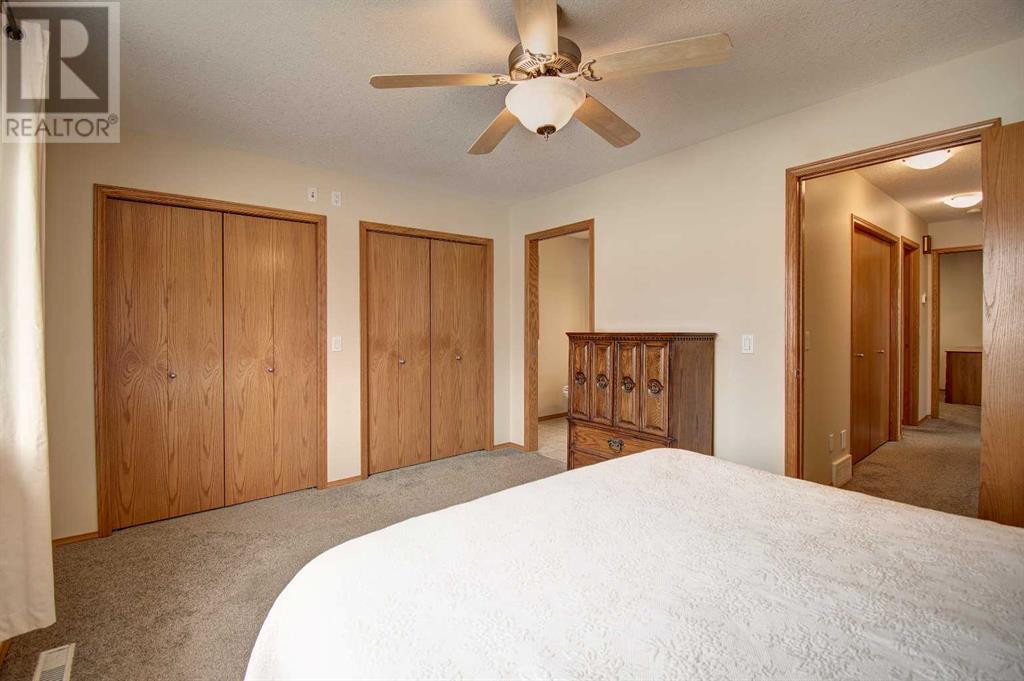 612 Stonegate Road Nw, Airdrie, Alberta  T4B 3A2 - Photo 24 - A2222151