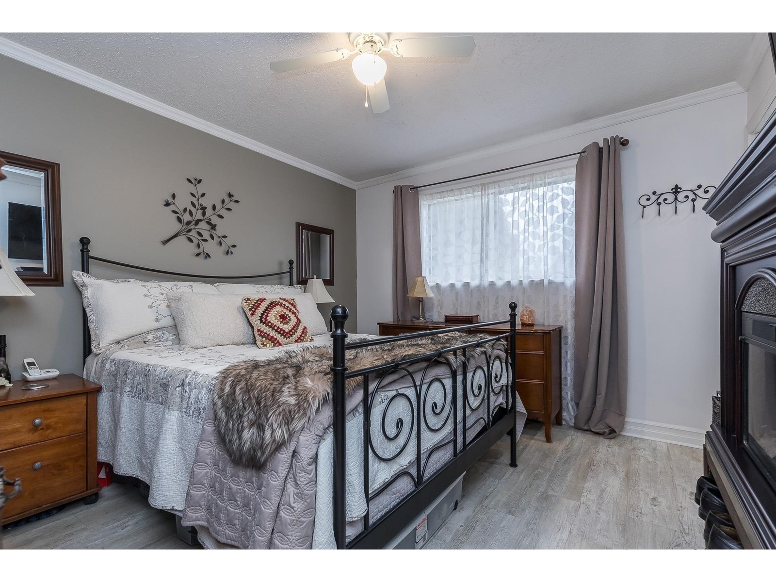 3504 Mierau Court, Abbotsford, British Columbia  V2S 6H2 - Photo 16 - R3007390