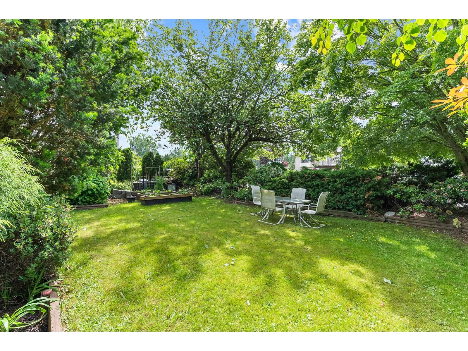 3504 Mierau Court, Abbotsford, British Columbia  V2S 6H2 - Photo 23 - R3007390