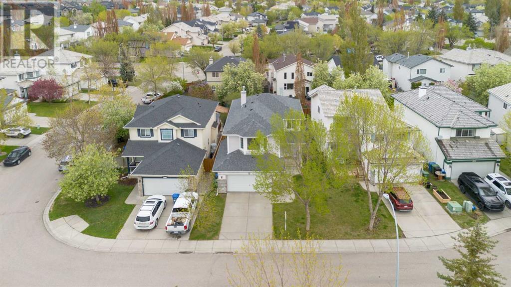 320 Douglas Glen Point Se, Calgary, Alberta  T2Z 3G3 - Photo 44 - A2223391