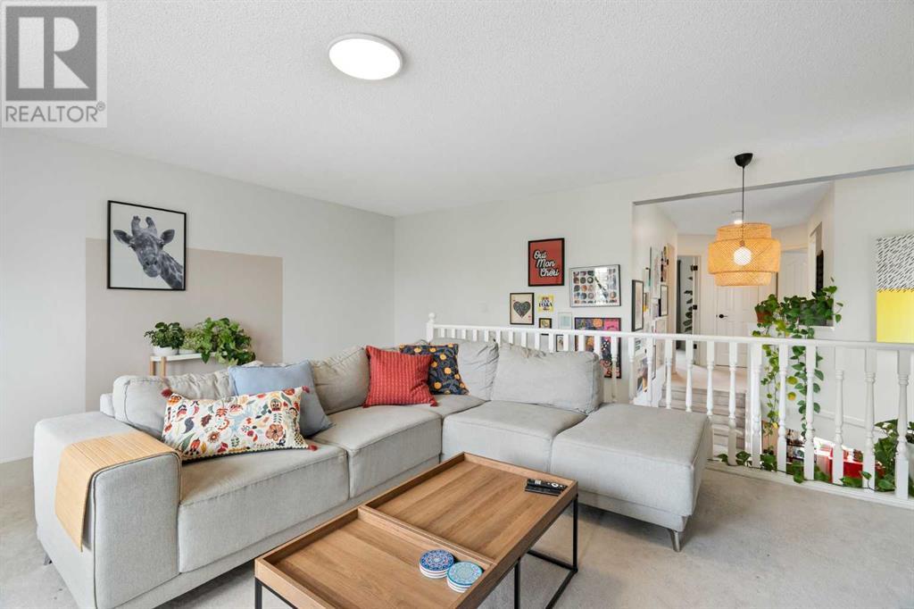 320 Douglas Glen Point Se, Calgary, Alberta  T2Z 3G3 - Photo 18 - A2223391