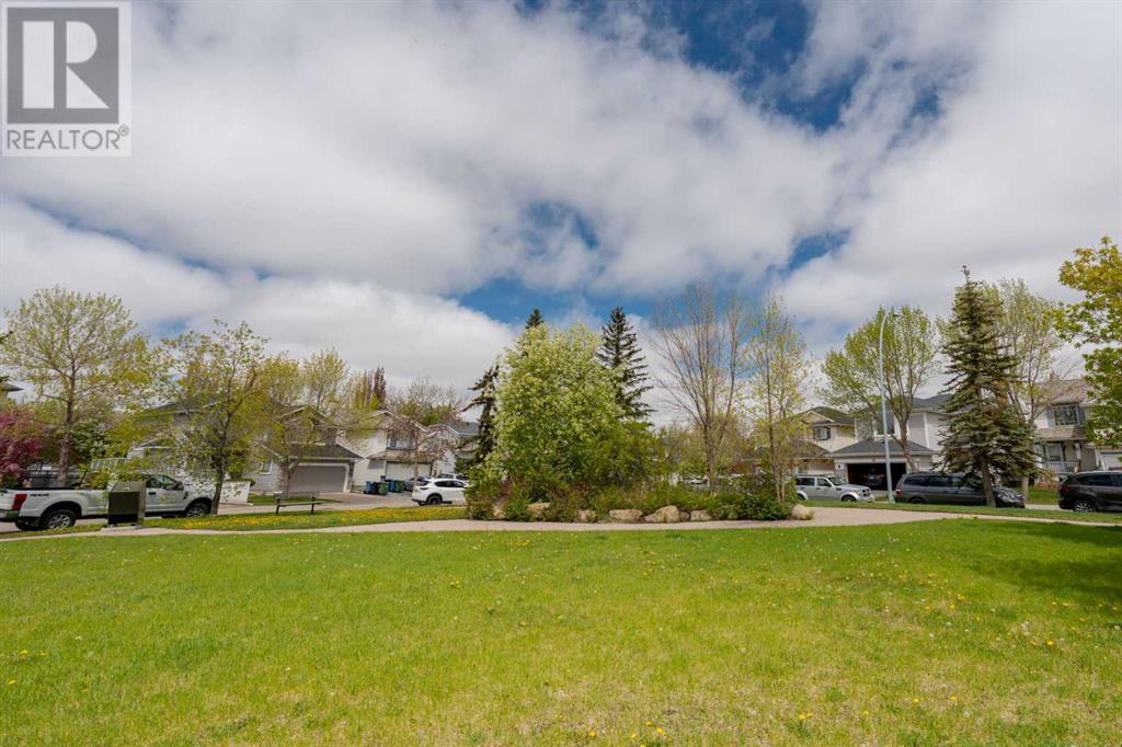 320 Douglas Glen Point Se, Calgary, Alberta  T2Z 3G3 - Photo 42 - A2223391