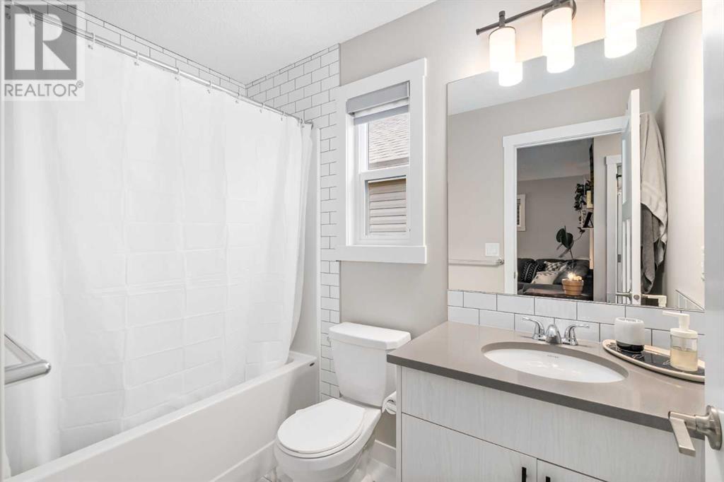 1093 Chinook Gate Heath Sw, Airdrie, Alberta  T3B 5E1 - Photo 33 - A2223756